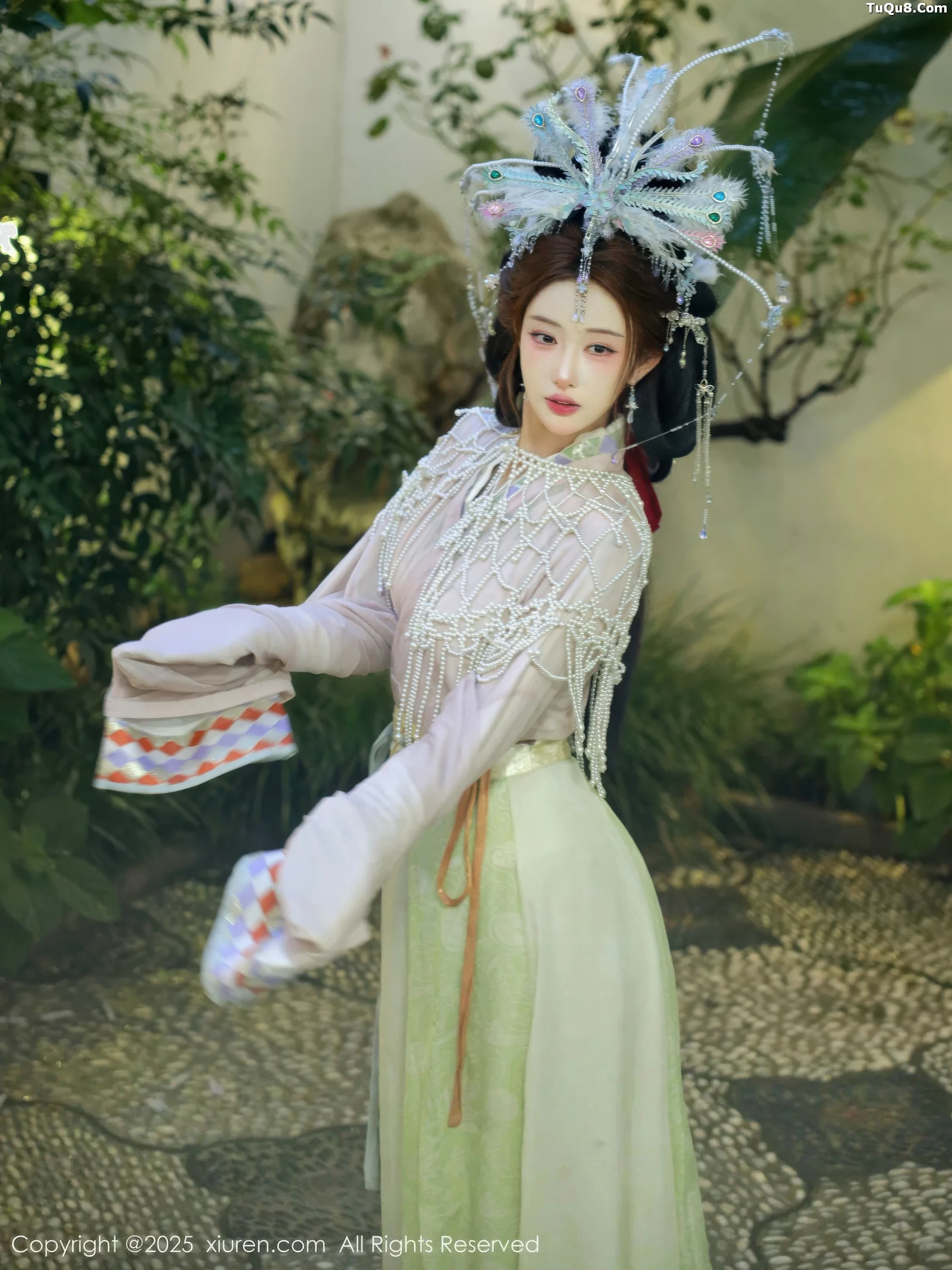 漂亮美女_金允希全集 漂亮美女_金允希全集