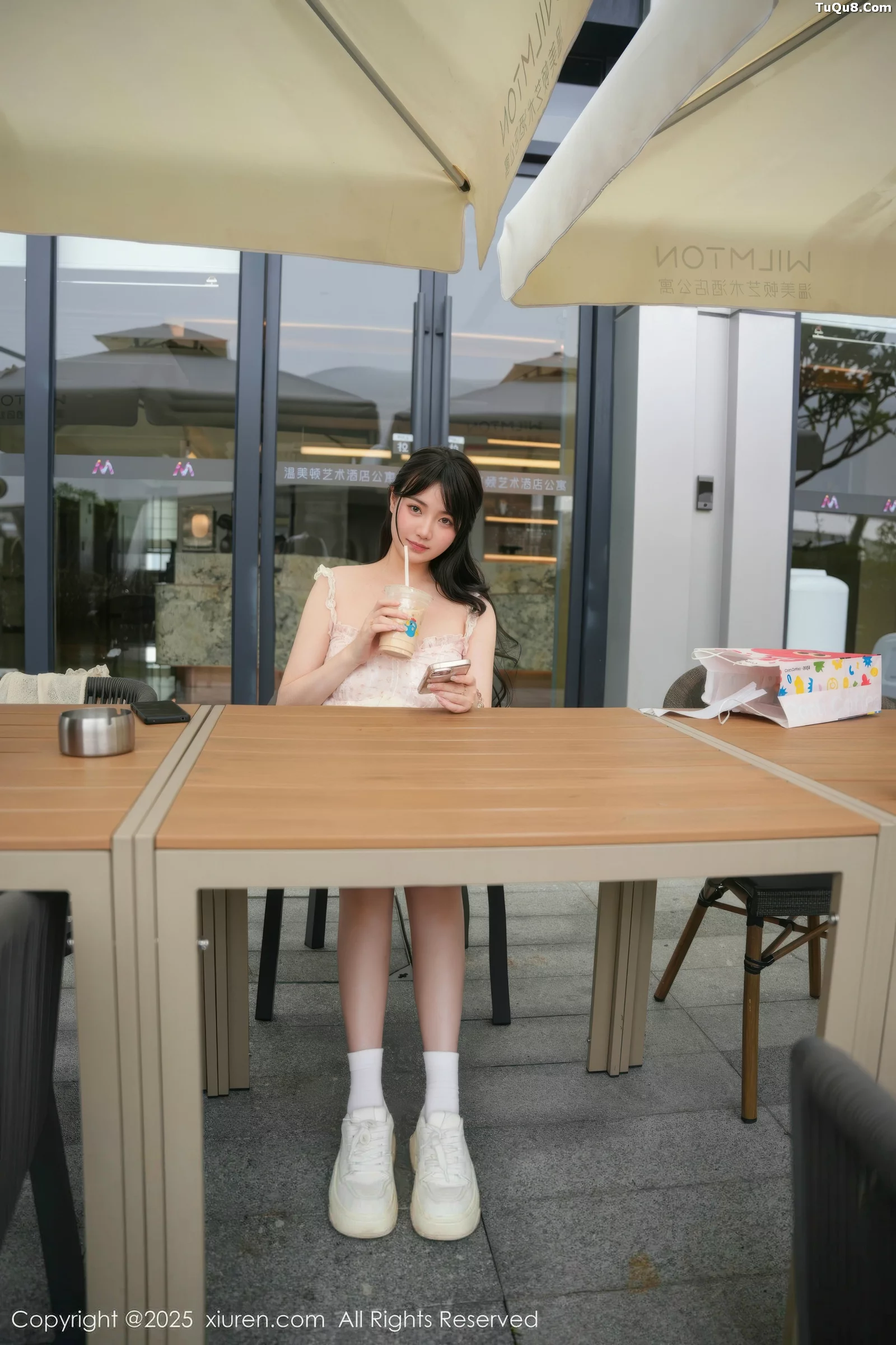 漂亮美女_软情全集 漂亮美女_软情全集