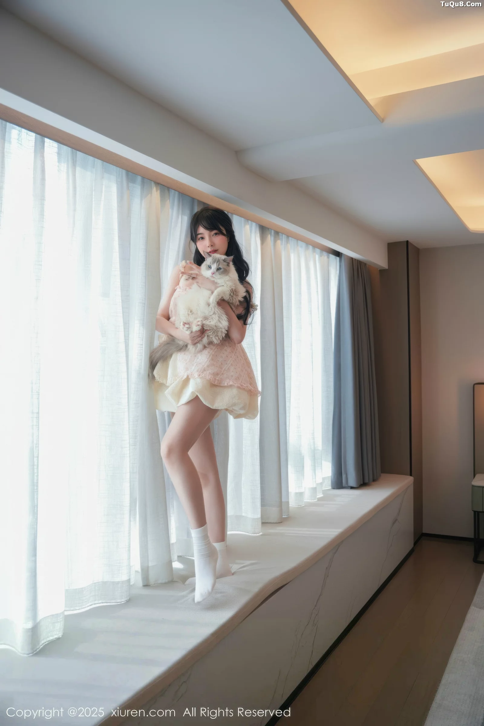 漂亮美女_软情全集 漂亮美女_软情全集