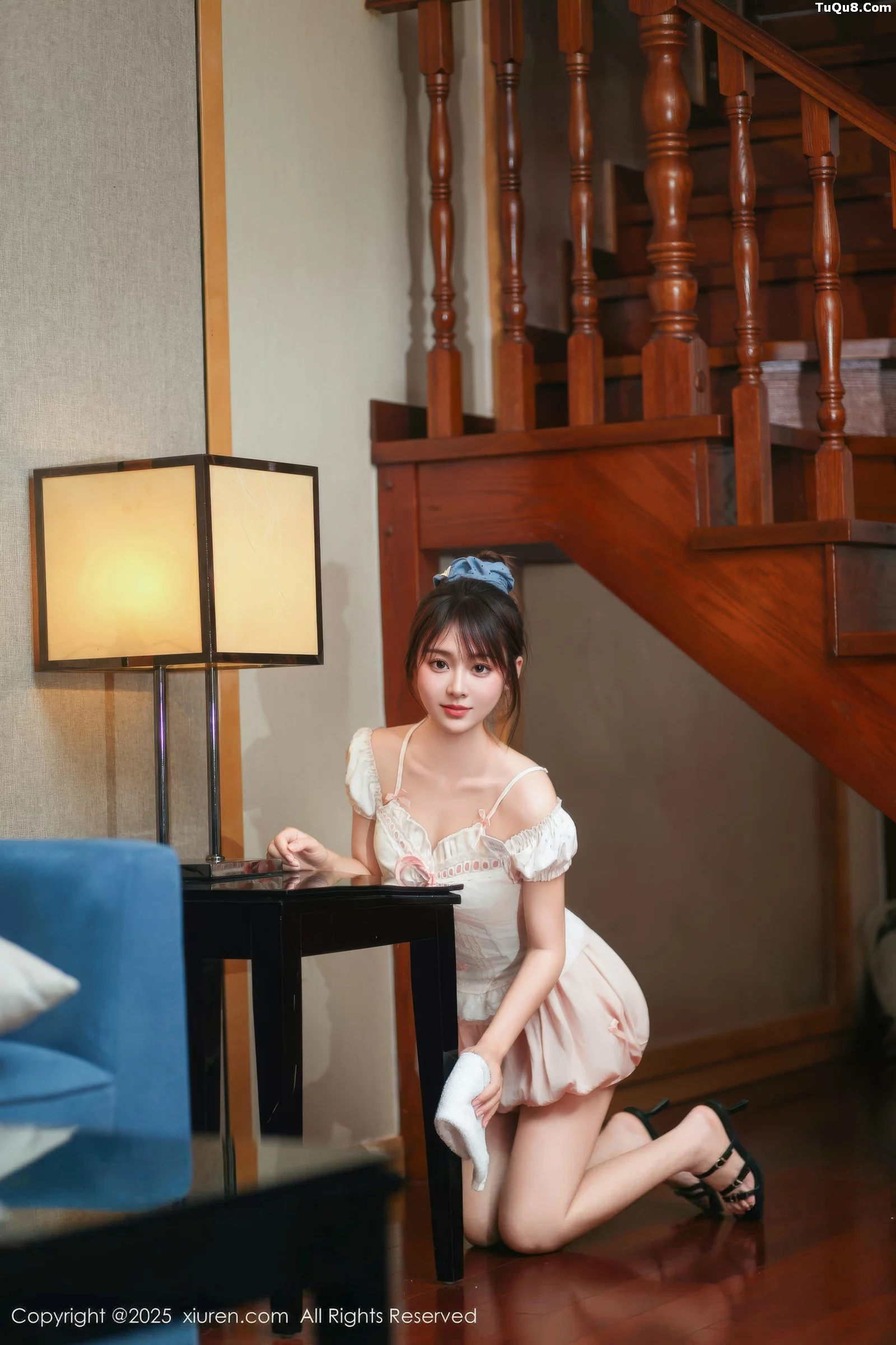 漂亮美女_炎恬全集 漂亮美女_炎恬全集