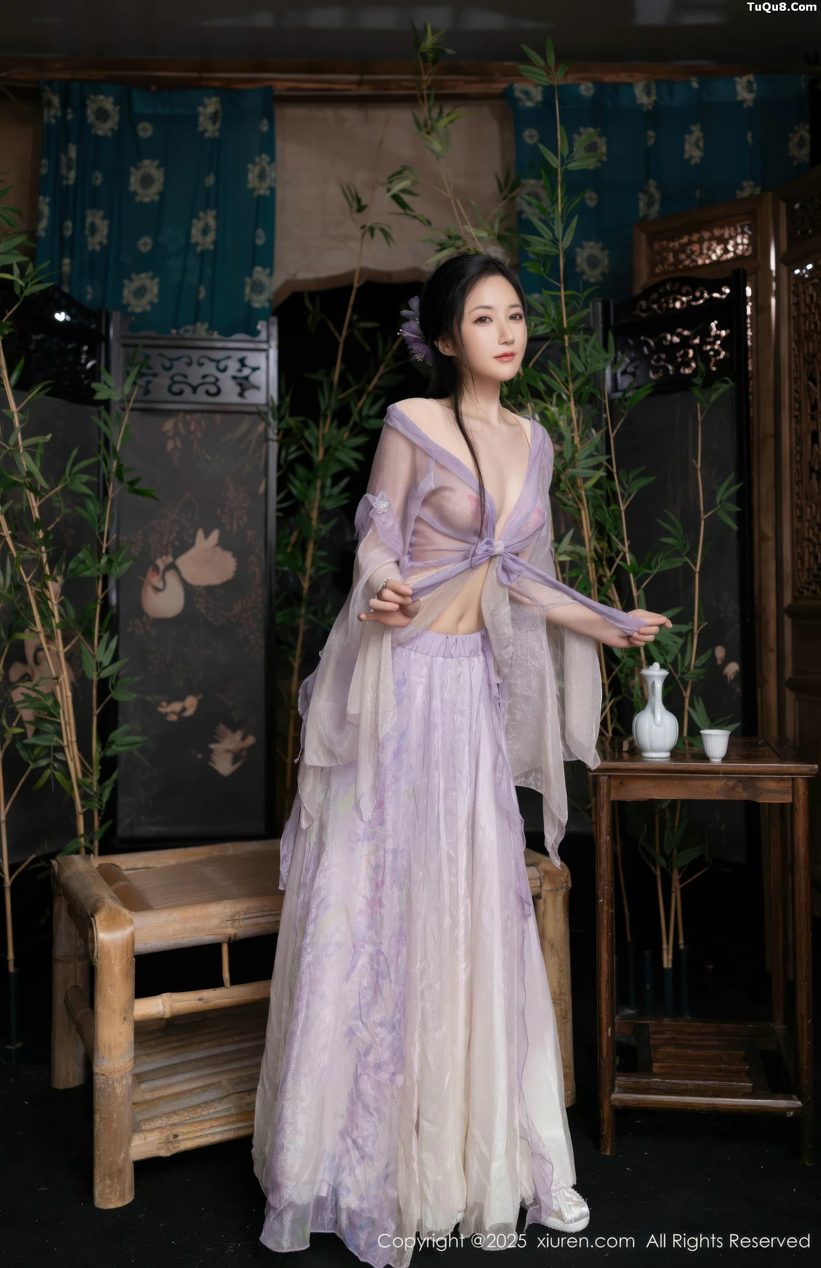 漂亮美女_鱼子酱全集 漂亮美女_鱼子酱全集