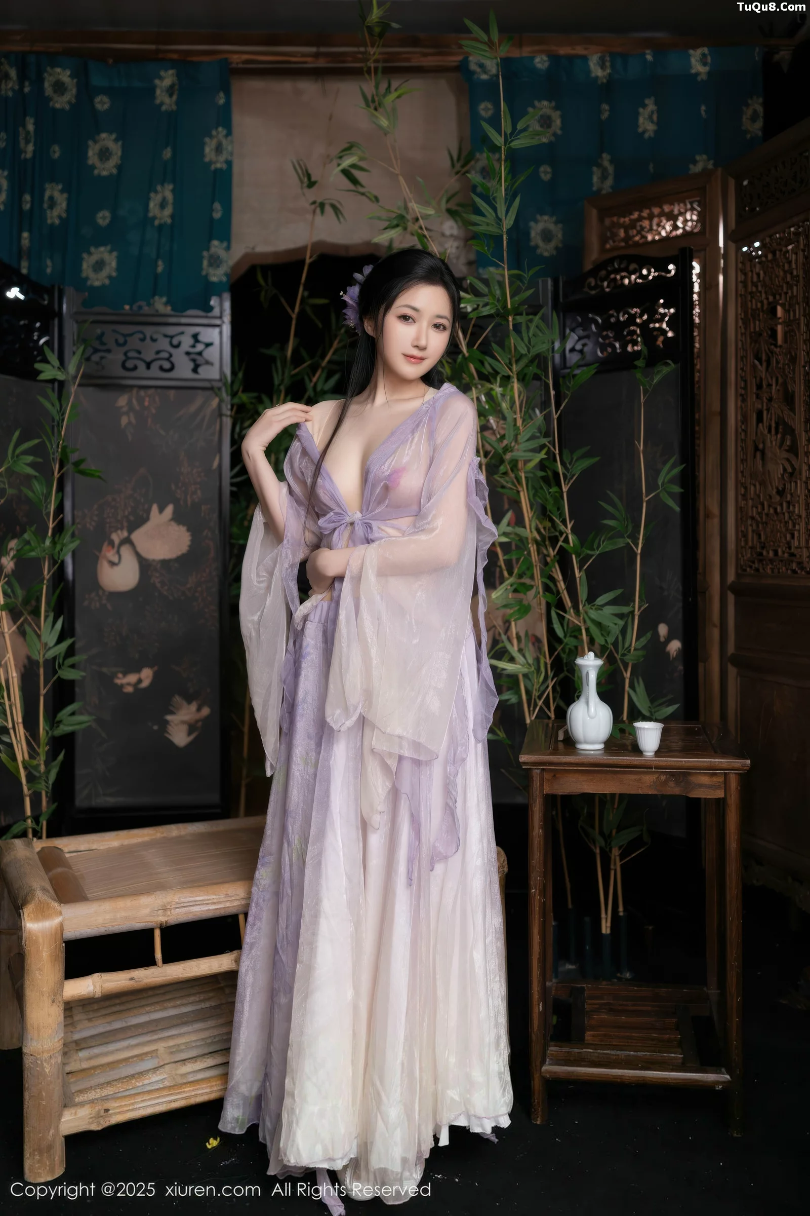 漂亮美女_鱼子酱全集 漂亮美女_鱼子酱全集