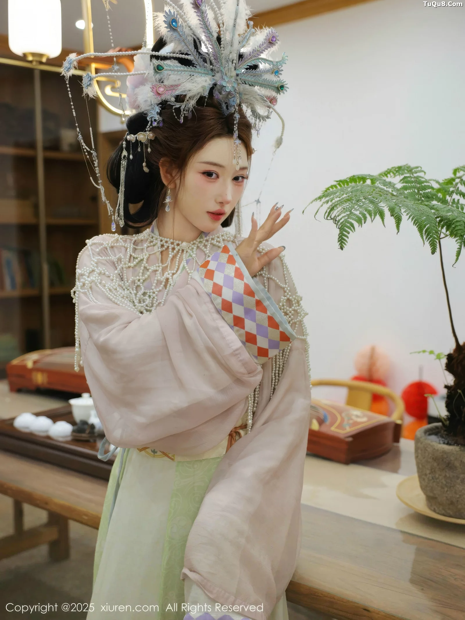 漂亮美女_金允希全集 漂亮美女_金允希全集