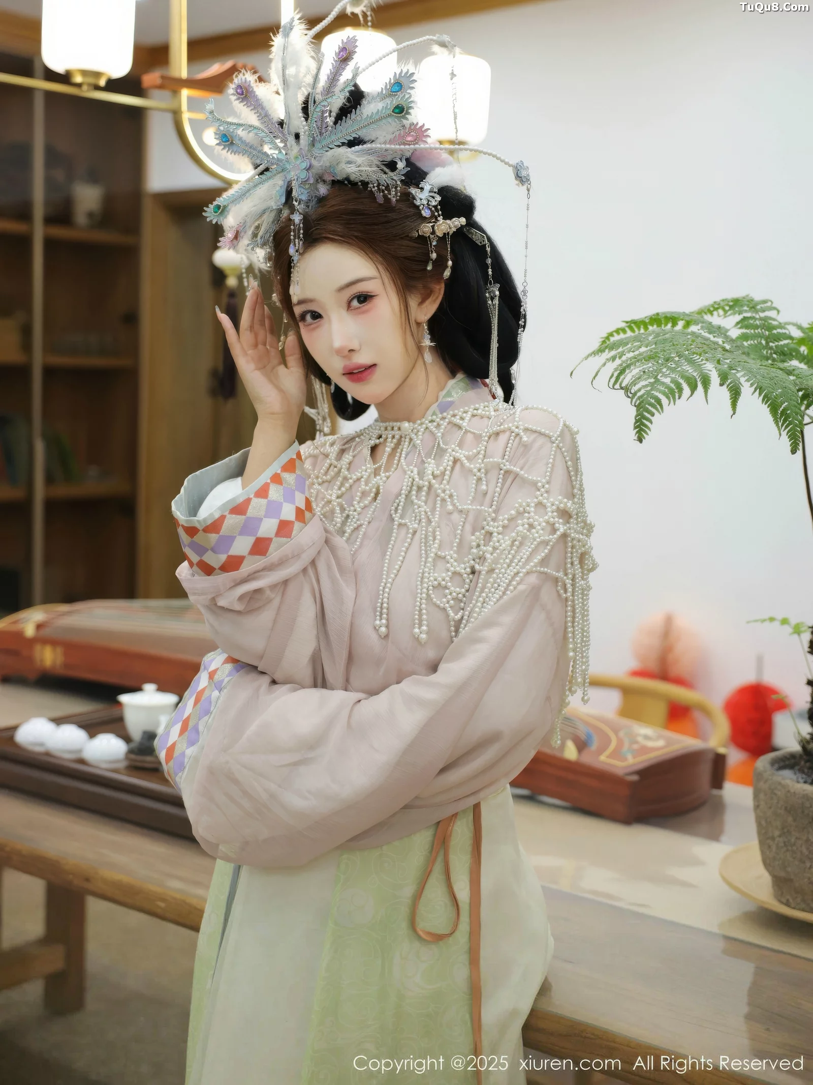 漂亮美女_金允希全集 漂亮美女_金允希全集