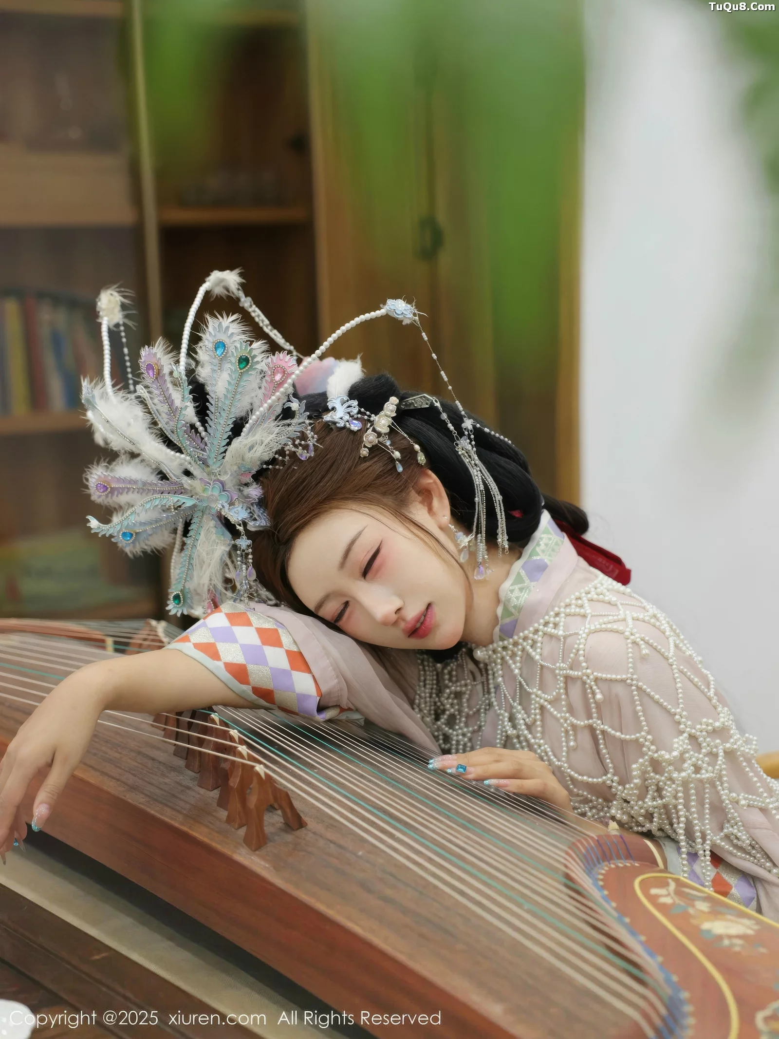 漂亮美女_金允希全集 漂亮美女_金允希全集