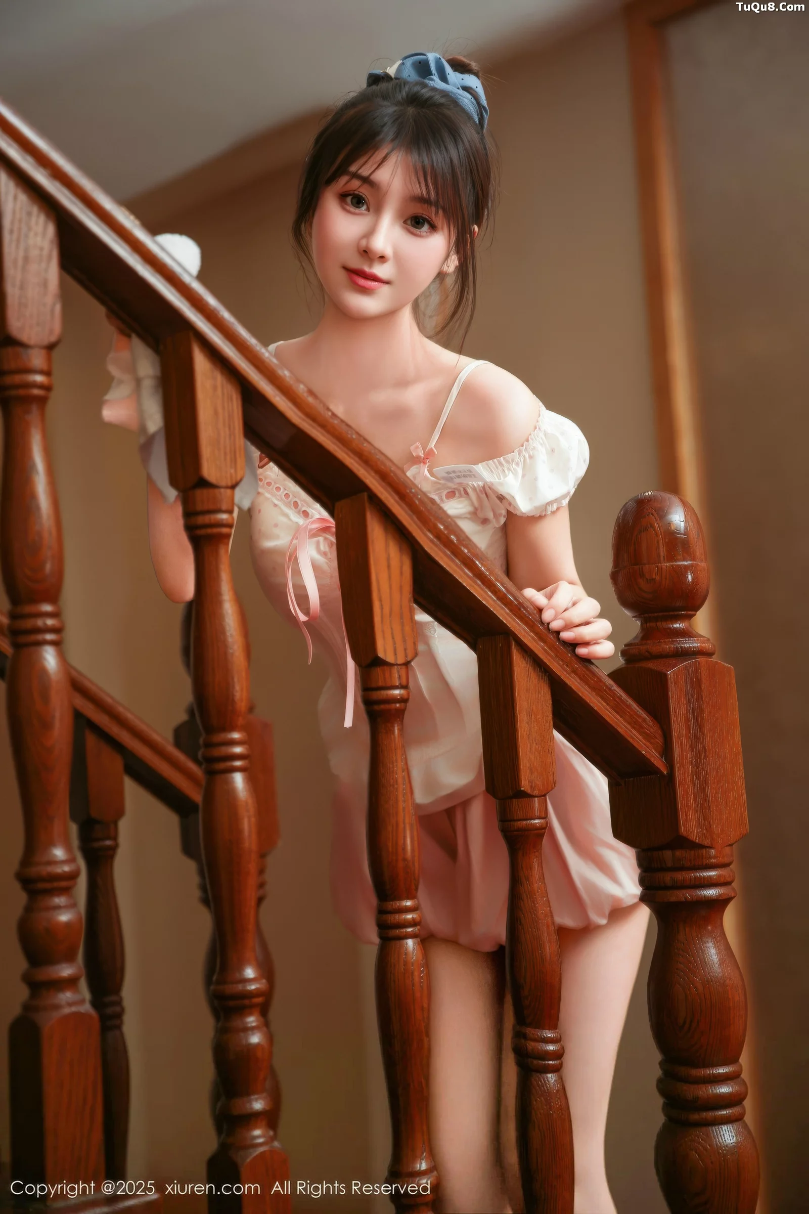 漂亮美女_炎恬全集 漂亮美女_炎恬全集