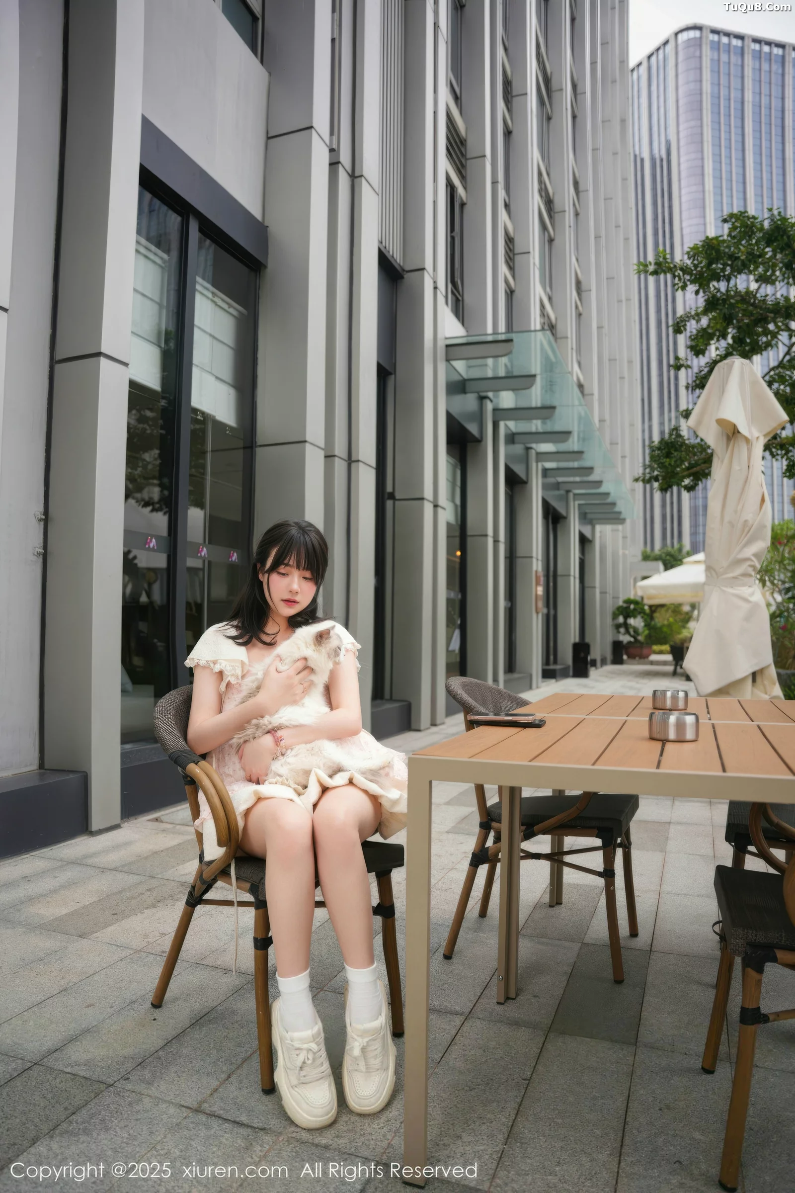 漂亮美女_软情全集