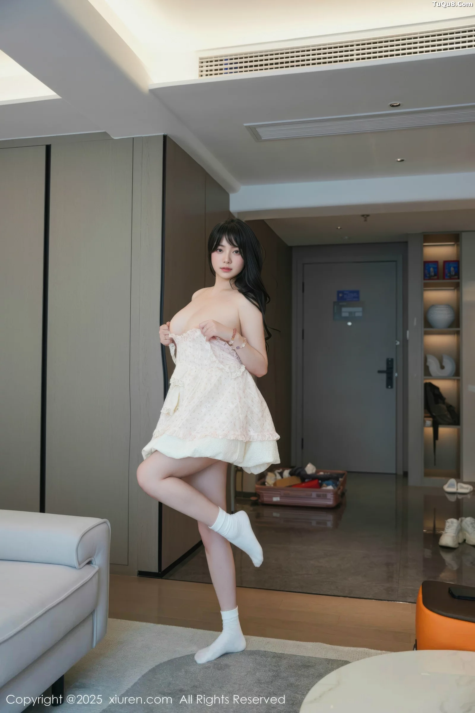 漂亮美女_软情全集 漂亮美女_软情全集