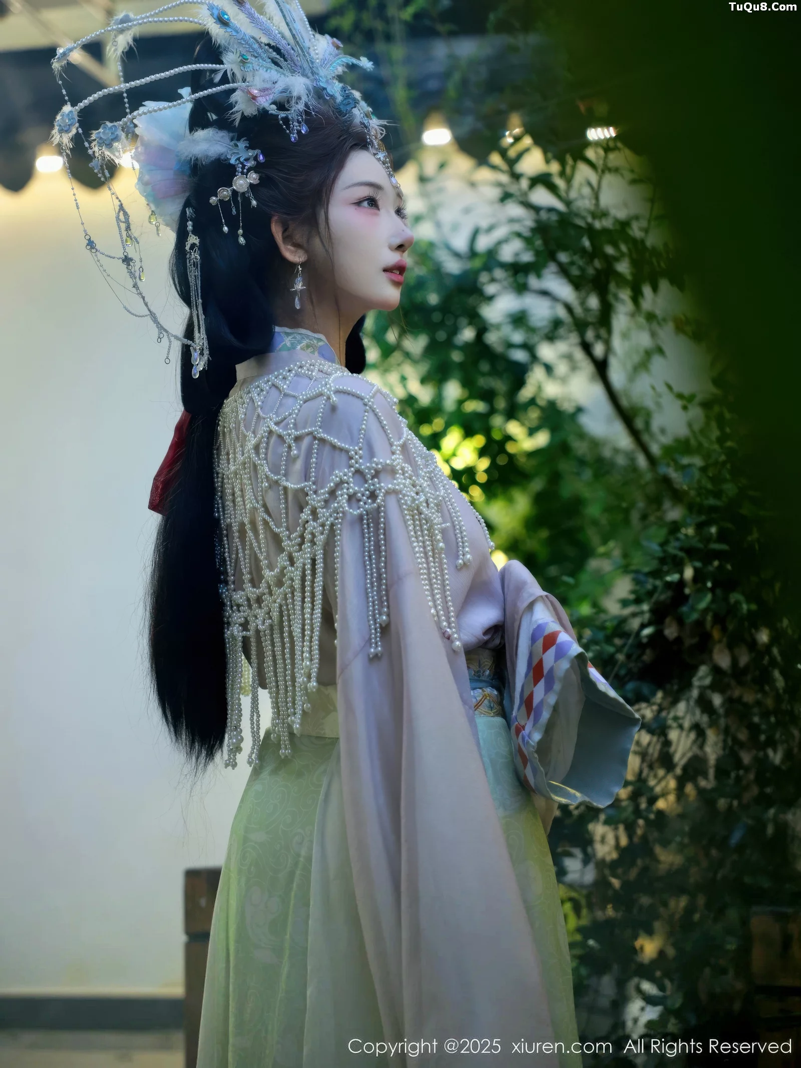 漂亮美女_金允希全集 漂亮美女_金允希全集