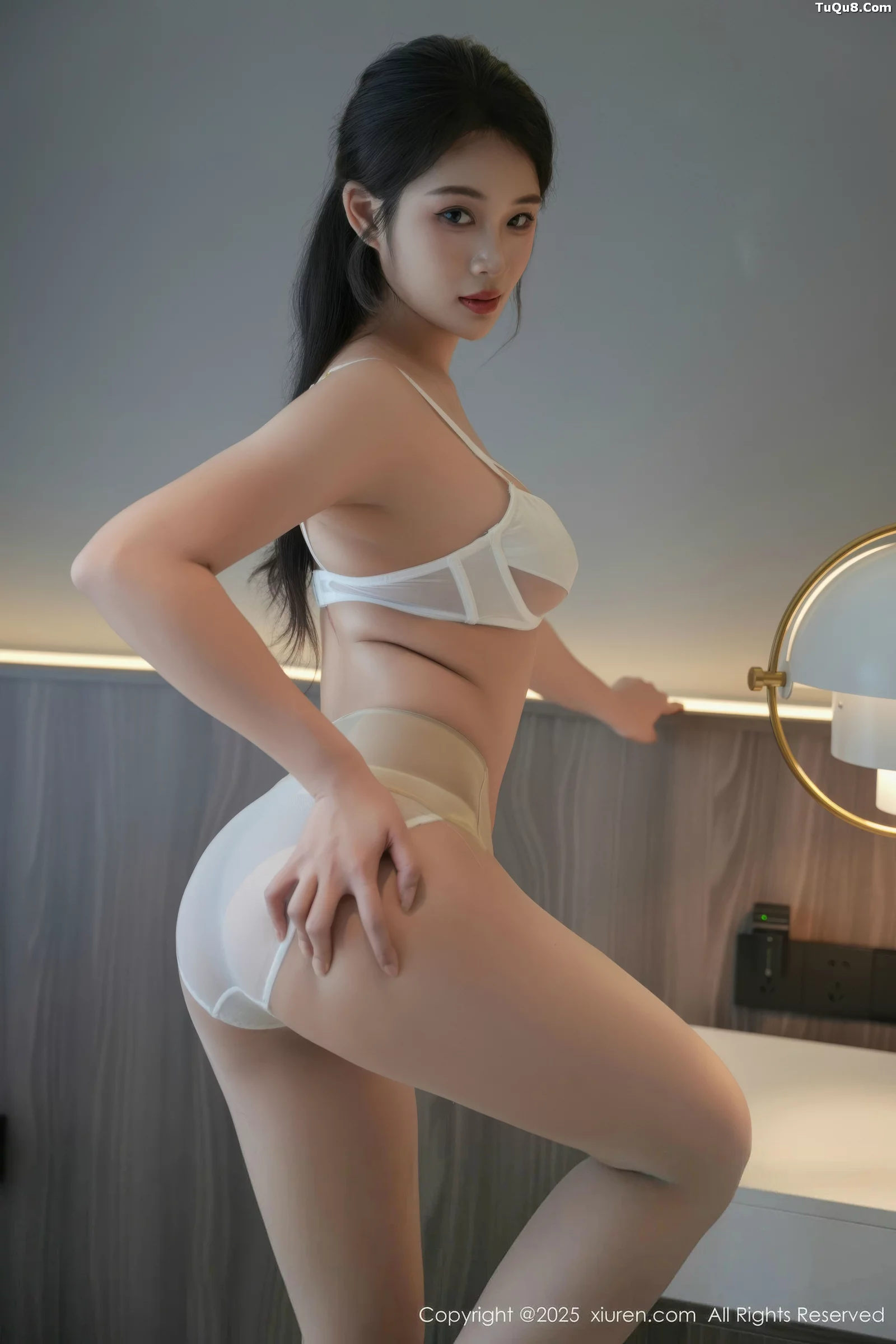 漂亮美女_南乔全集 漂亮美女_南乔全集