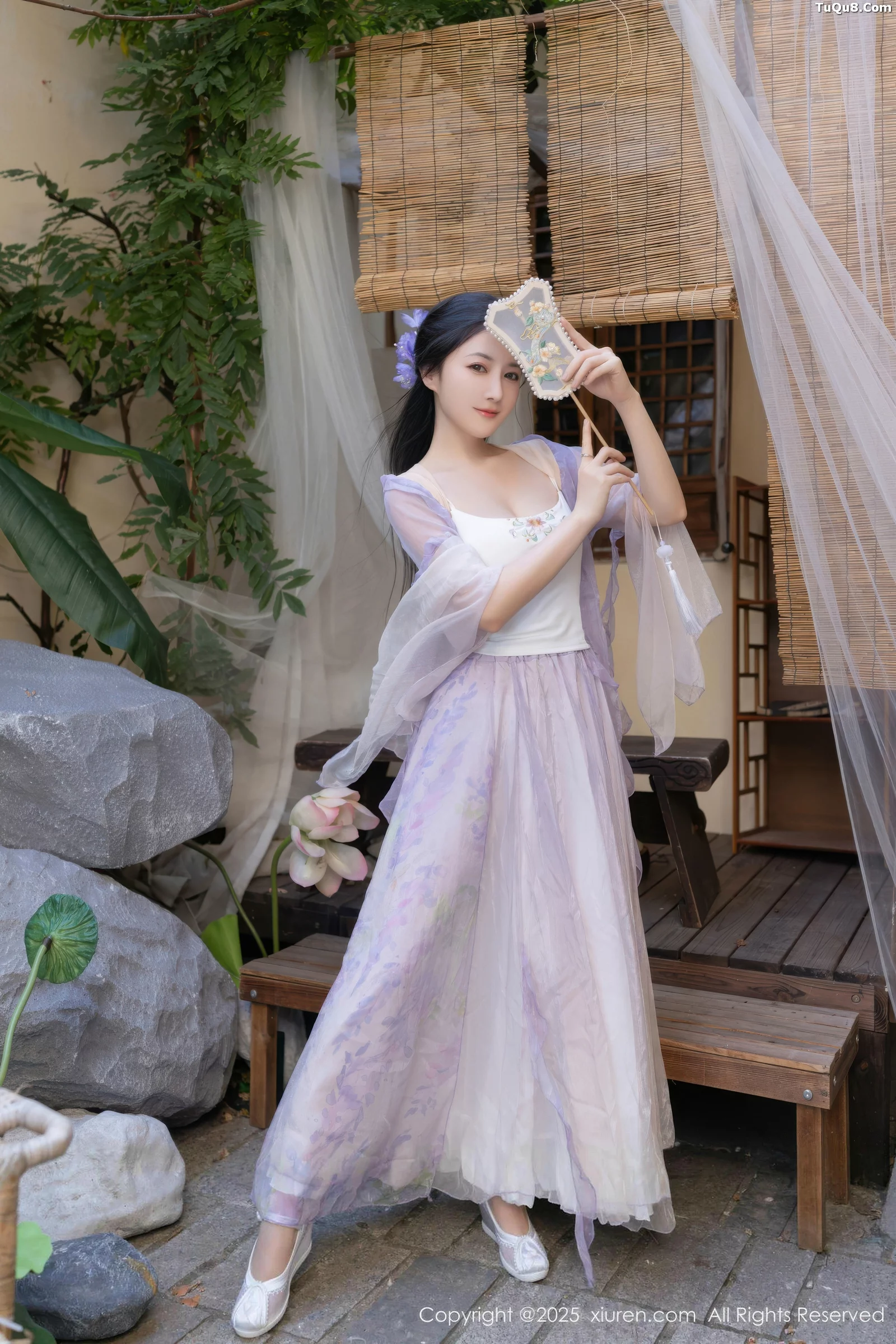 漂亮美女_鱼子酱全集 漂亮美女_鱼子酱全集