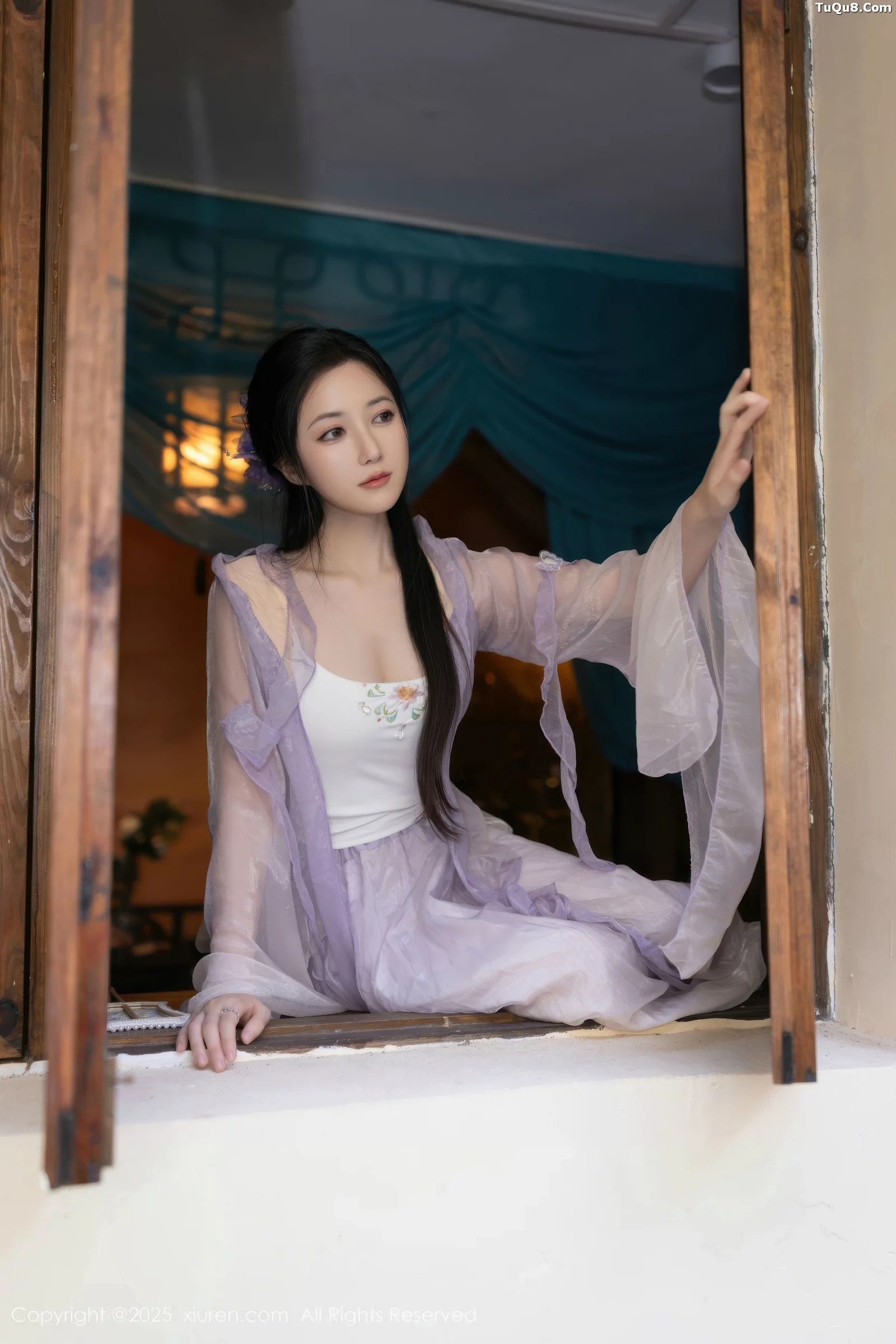 漂亮美女_鱼子酱全集