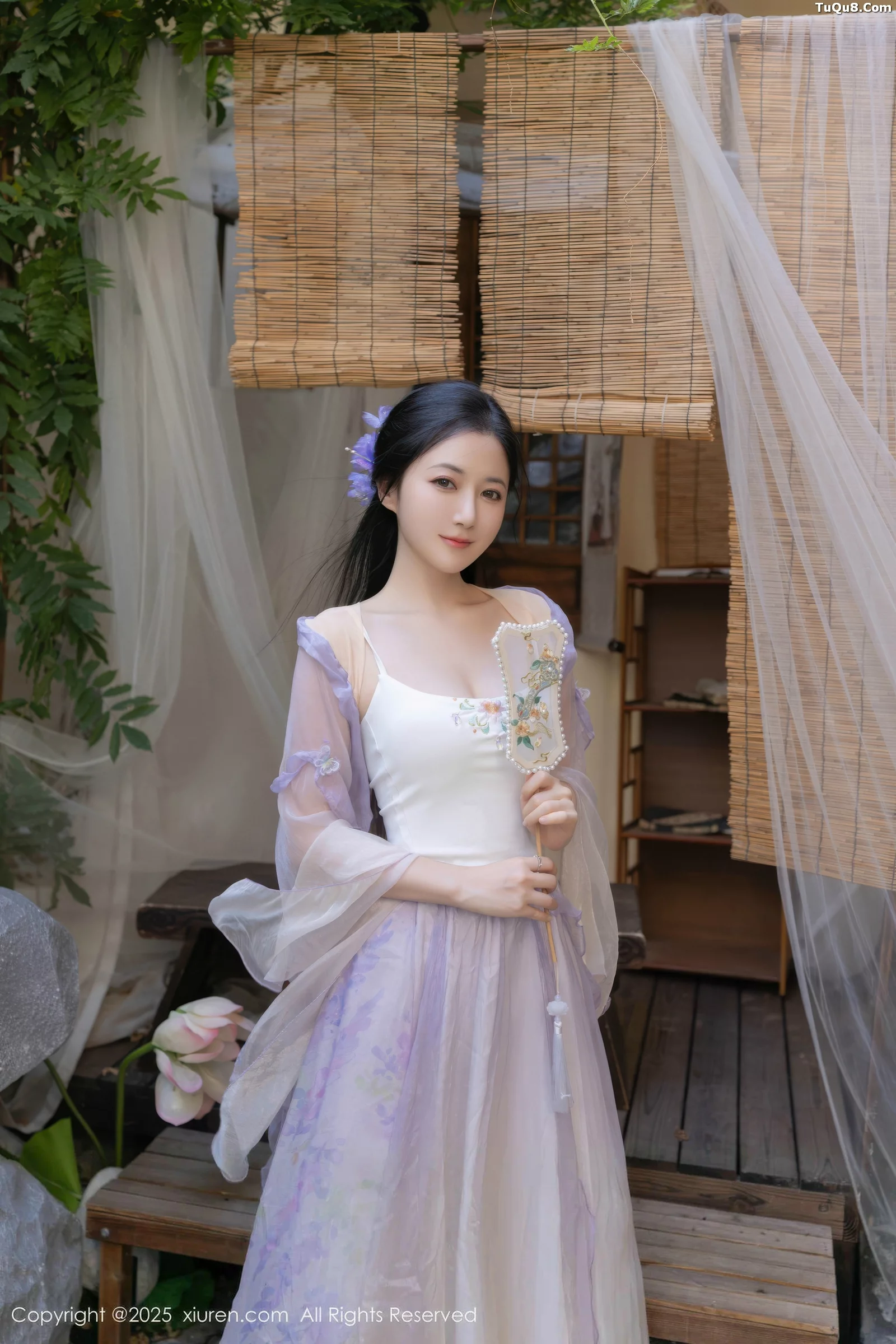 漂亮美女_鱼子酱全集 漂亮美女_鱼子酱全集