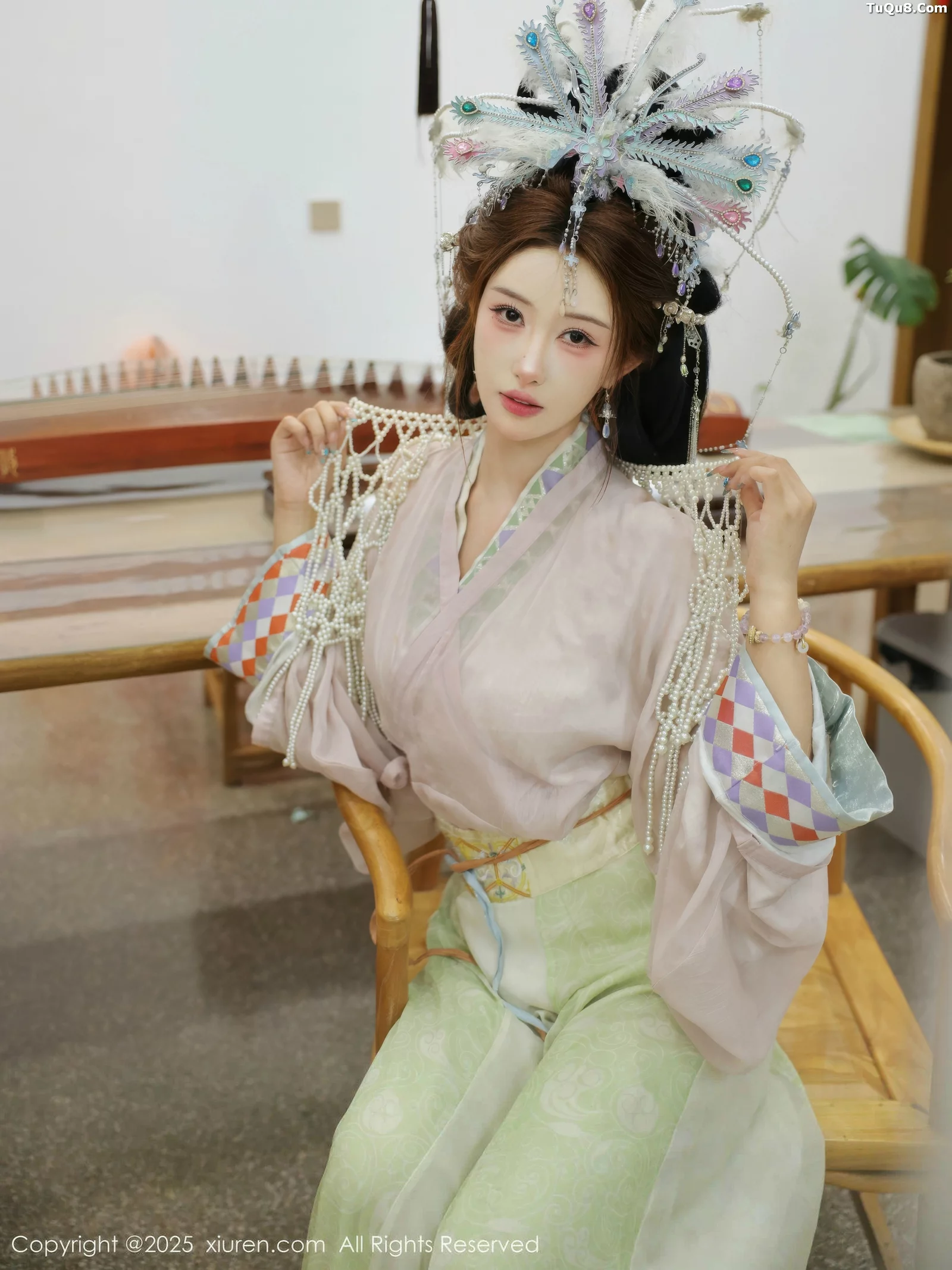 漂亮美女_金允希全集 漂亮美女_金允希全集