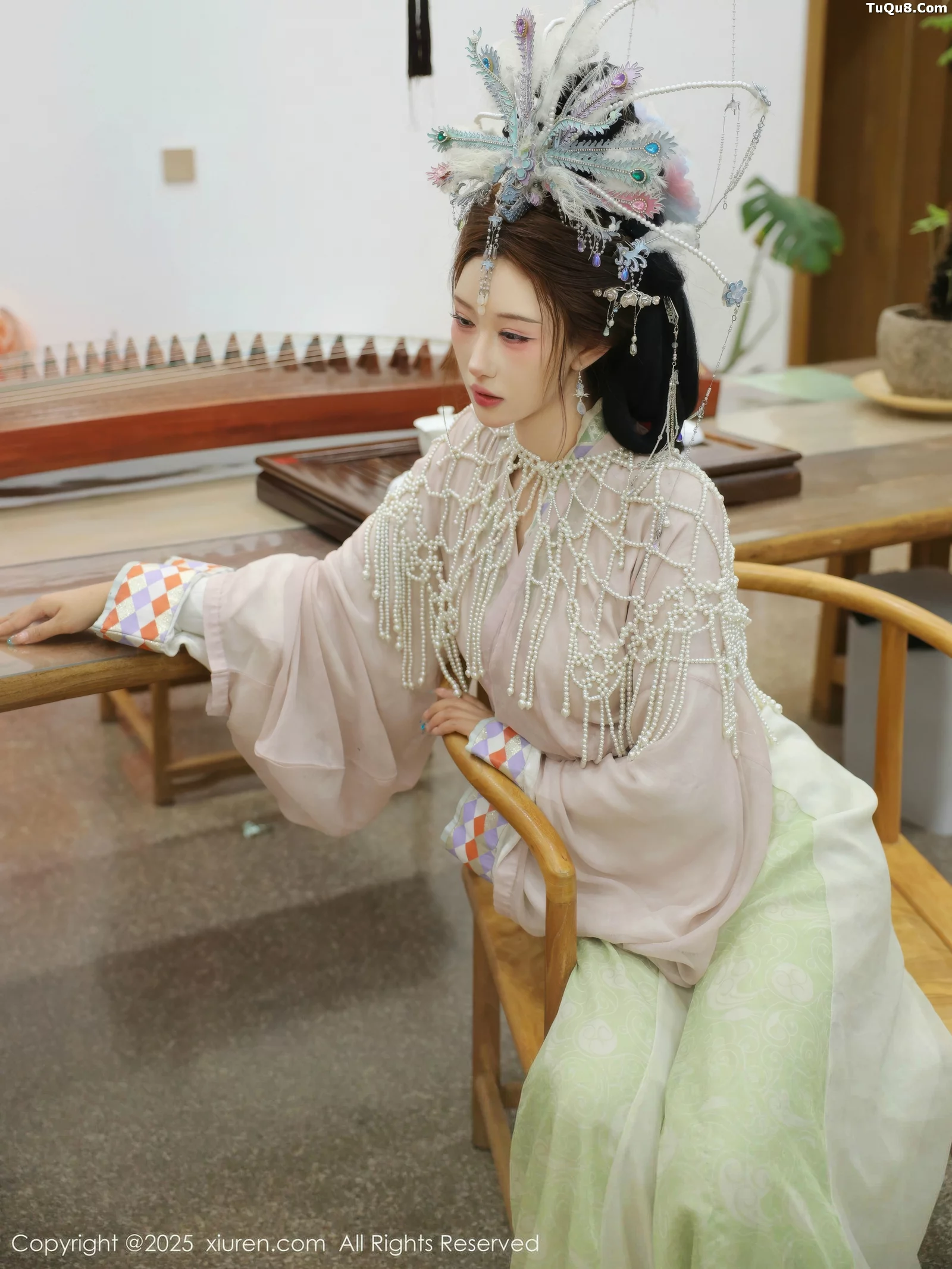 漂亮美女_金允希全集 漂亮美女_金允希全集