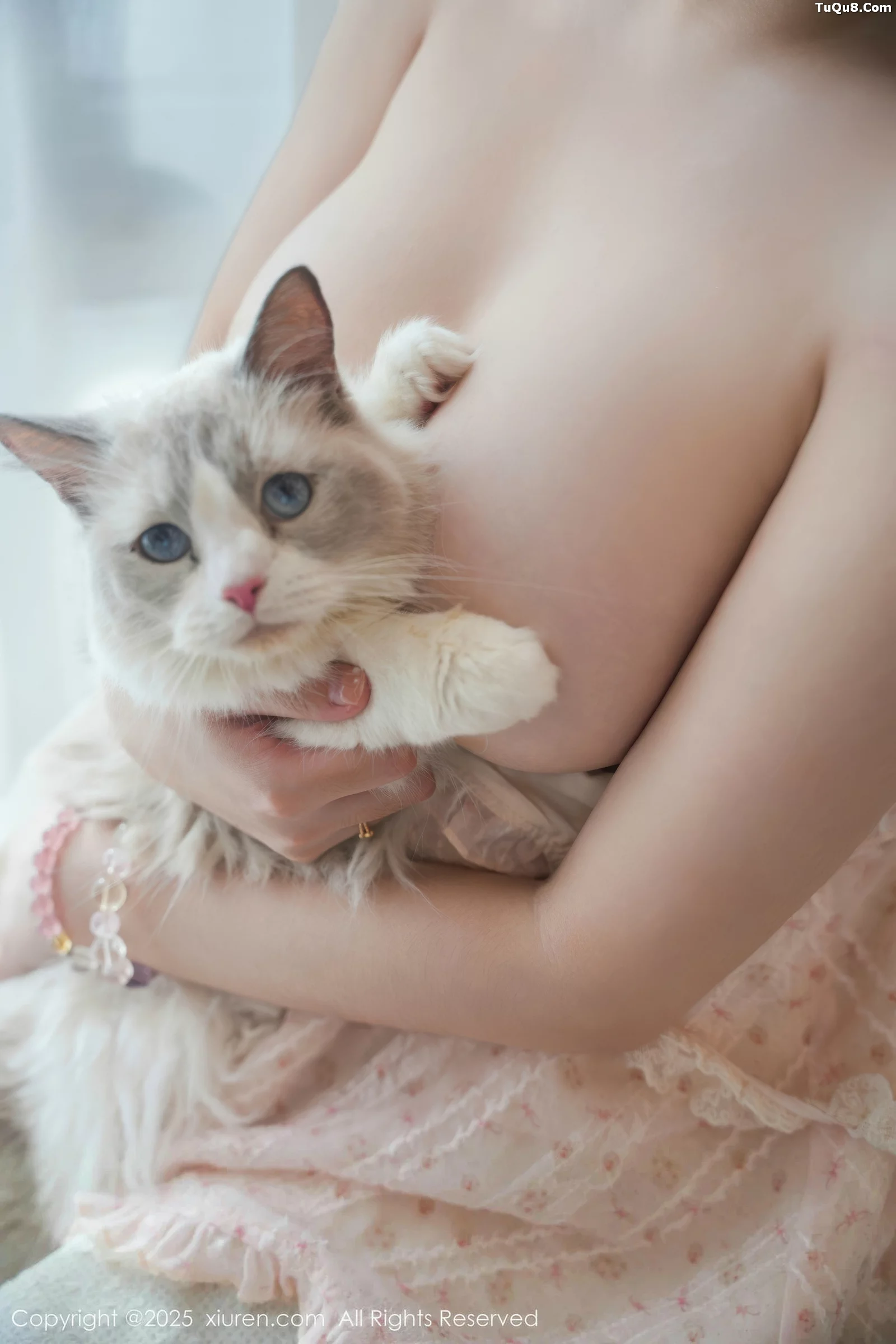 漂亮美女_软情全集 漂亮美女_软情全集