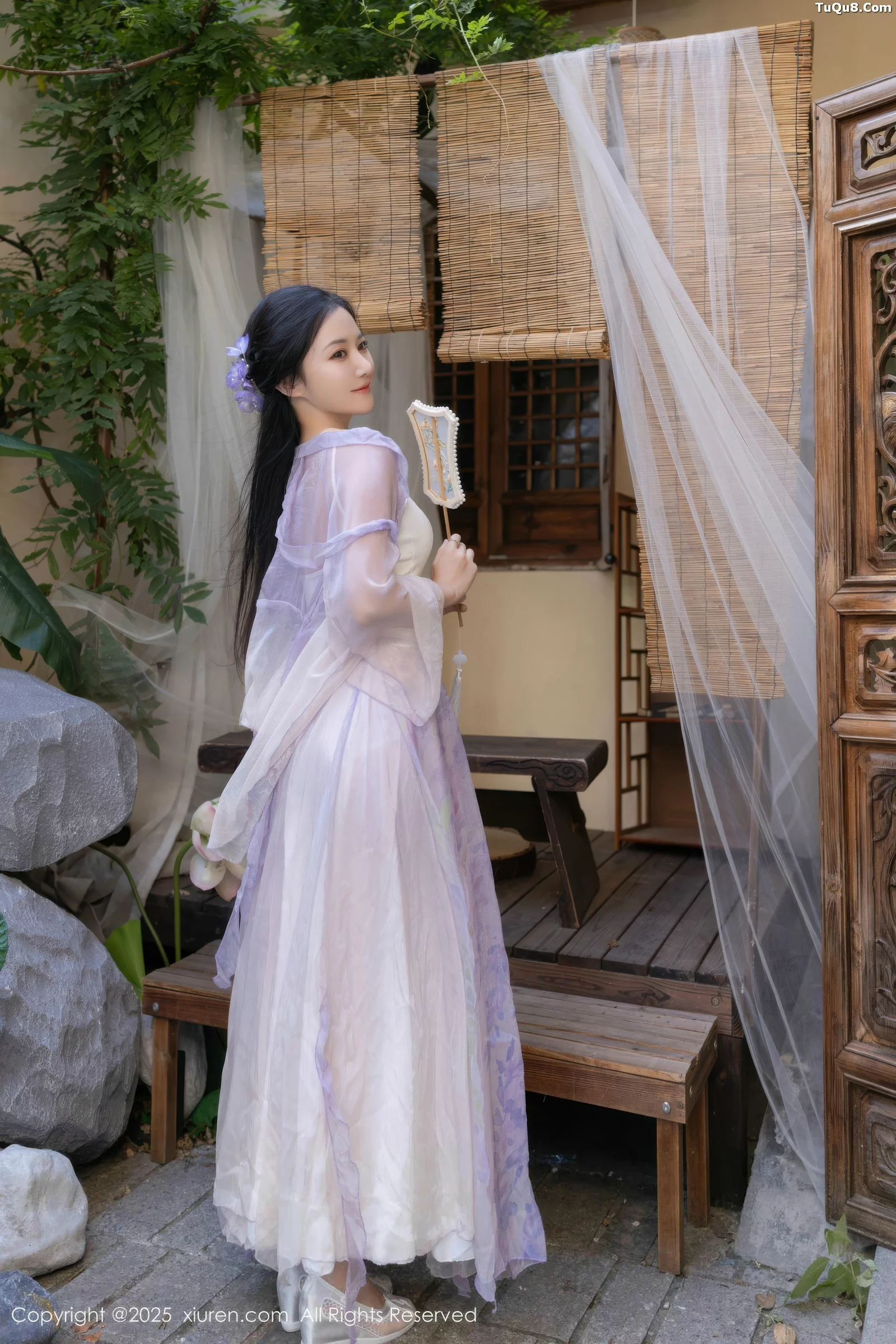 漂亮美女_鱼子酱全集 漂亮美女_鱼子酱全集