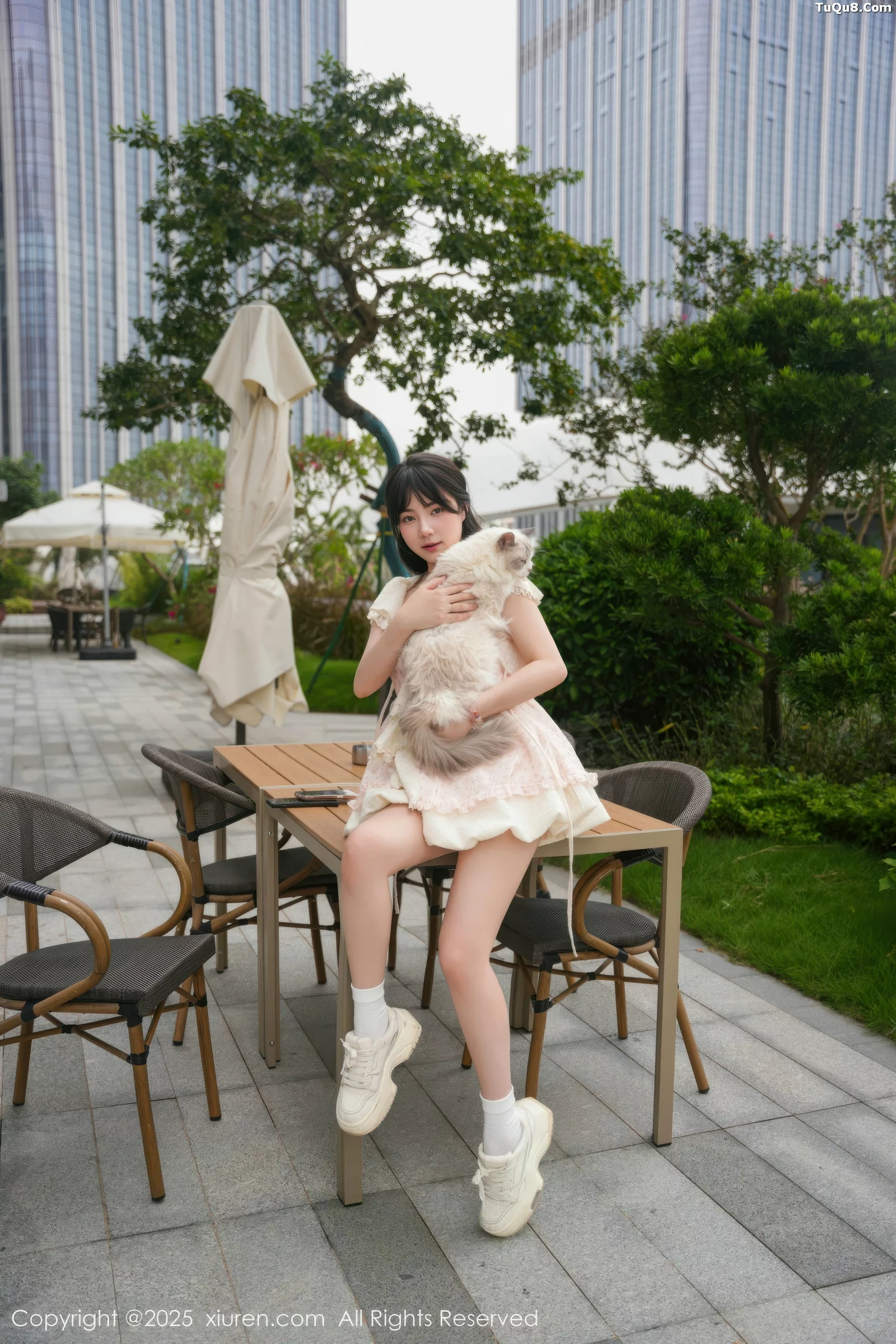 漂亮美女_软情全集