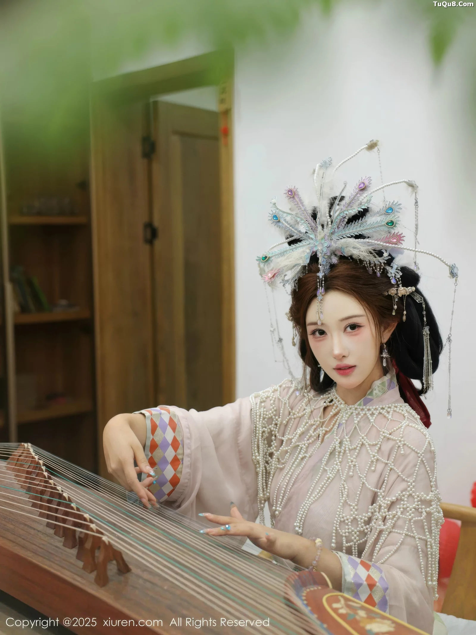 漂亮美女_金允希全集 漂亮美女_金允希全集