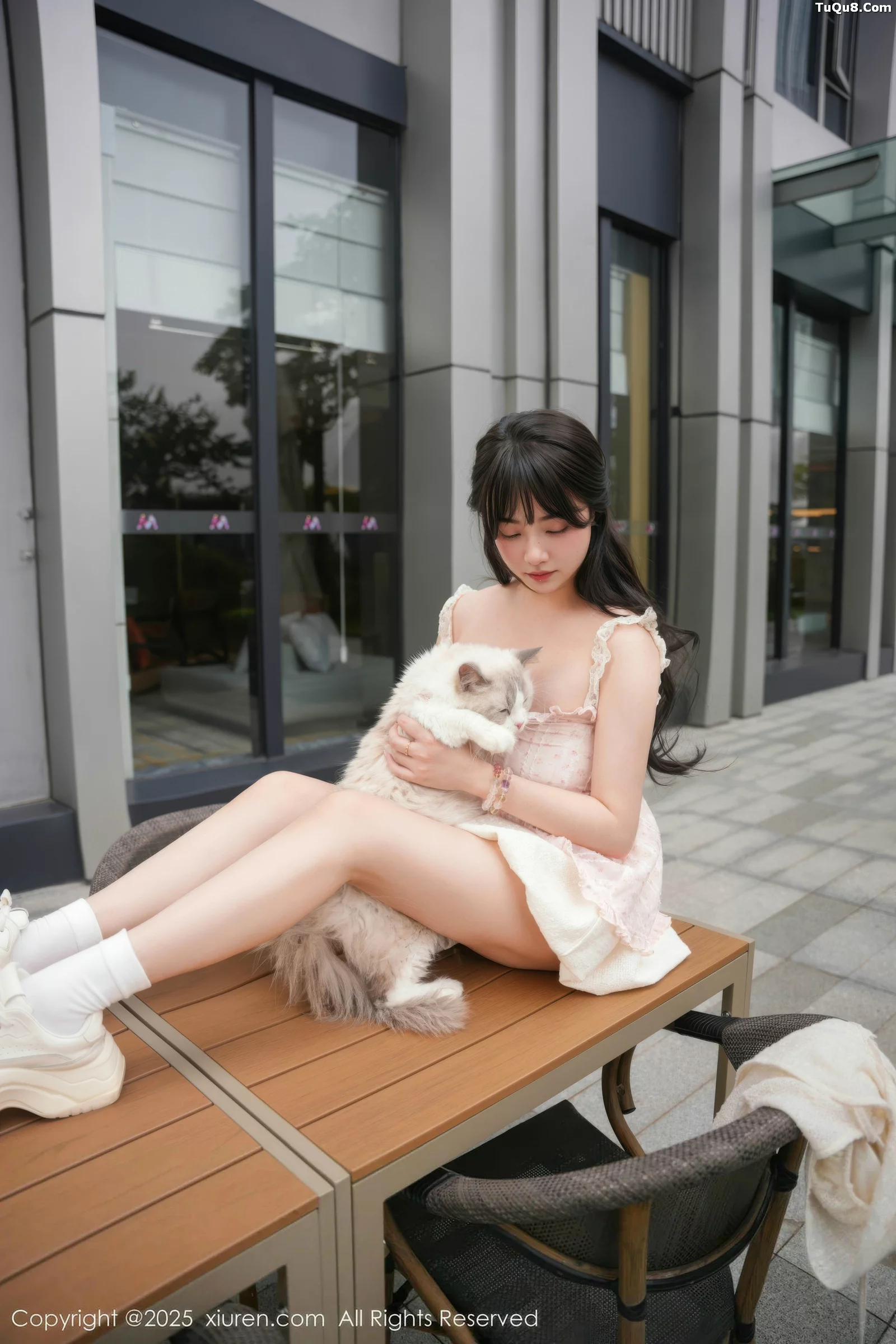 漂亮美女_软情全集 漂亮美女_软情全集