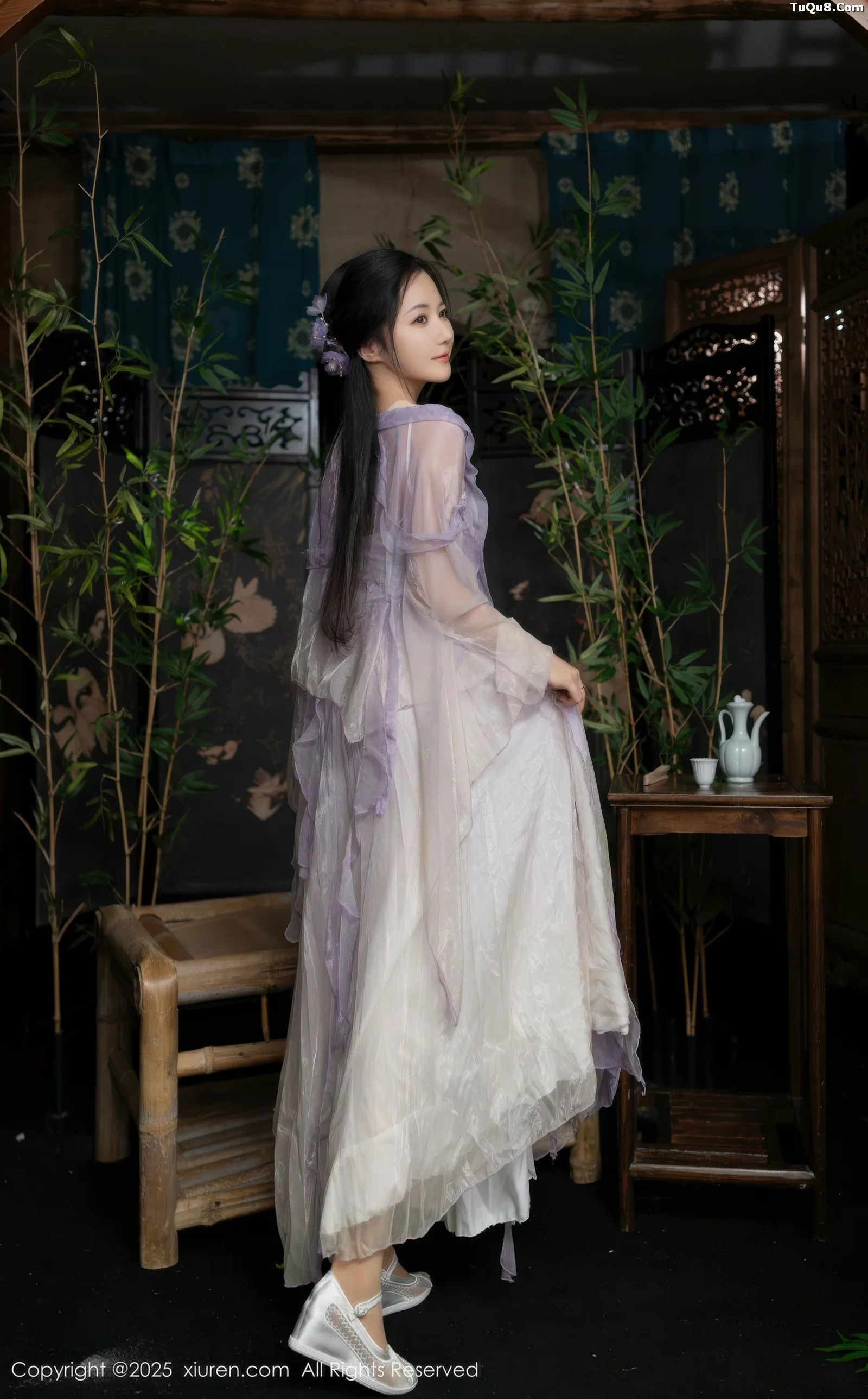 漂亮美女_鱼子酱全集 漂亮美女_鱼子酱全集