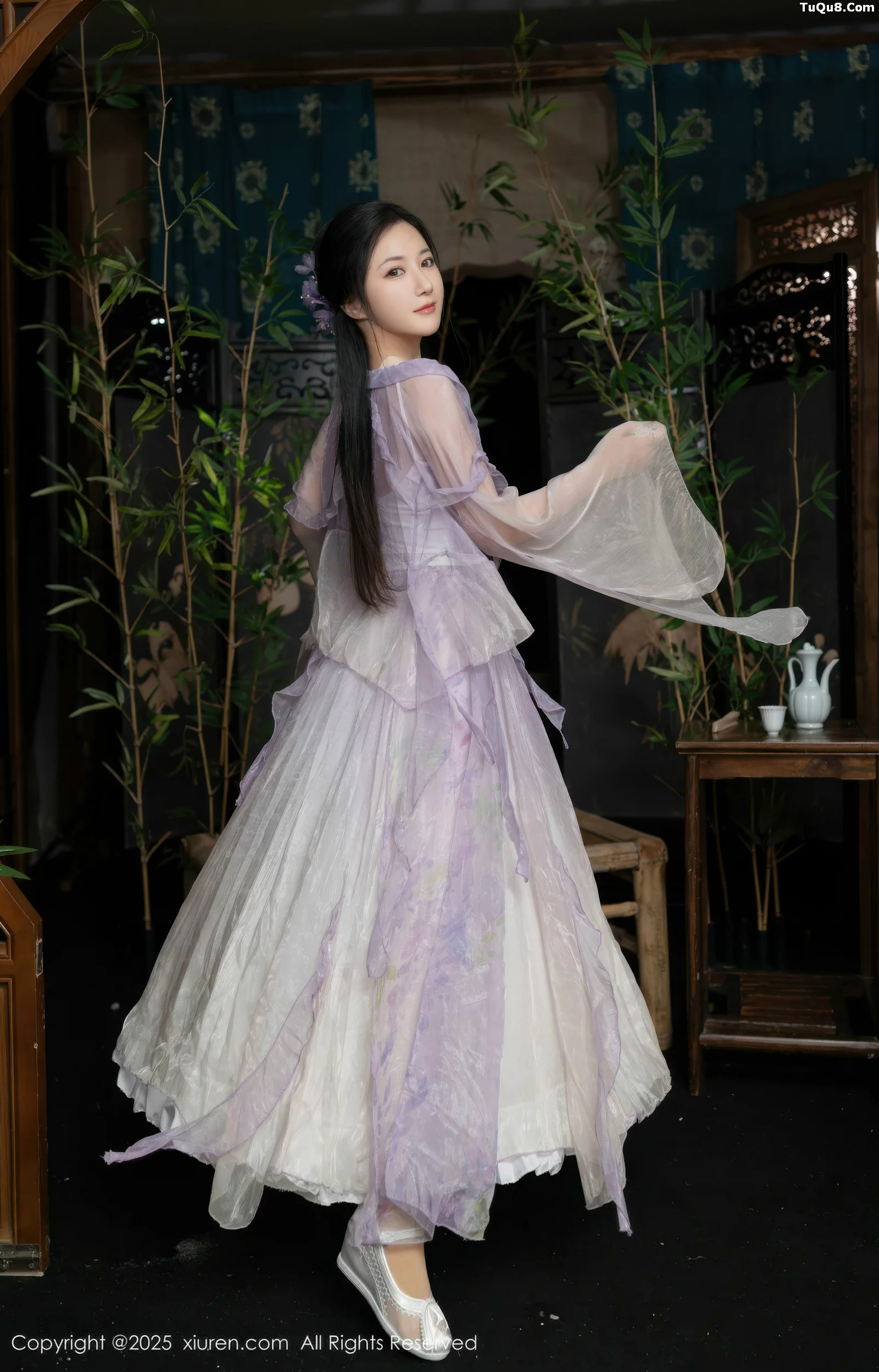 漂亮美女_鱼子酱全集 漂亮美女_鱼子酱全集