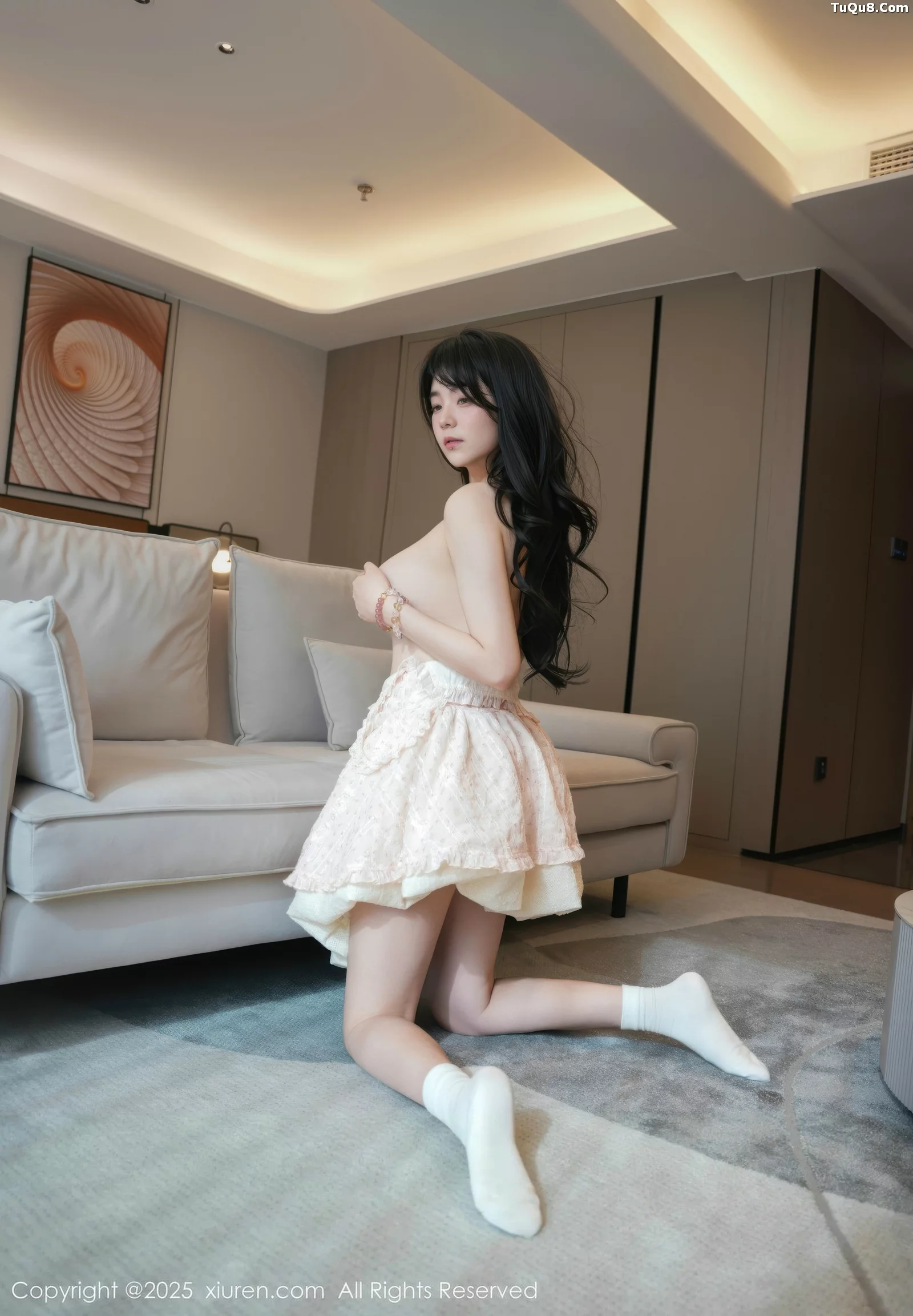 漂亮美女_软情全集 漂亮美女_软情全集