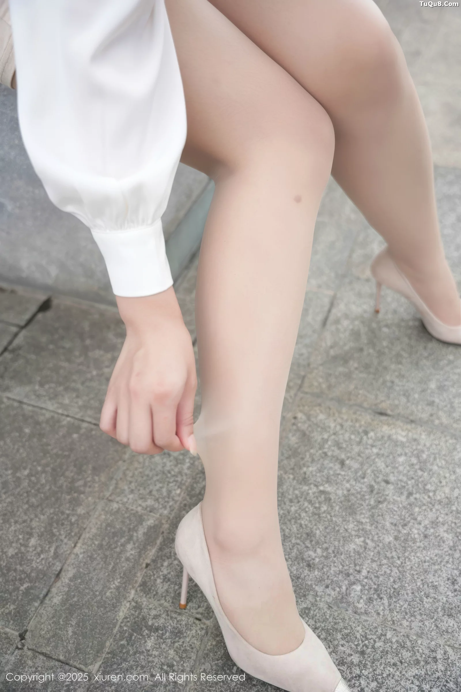 漂亮美女_南乔全集 漂亮美女_南乔全集