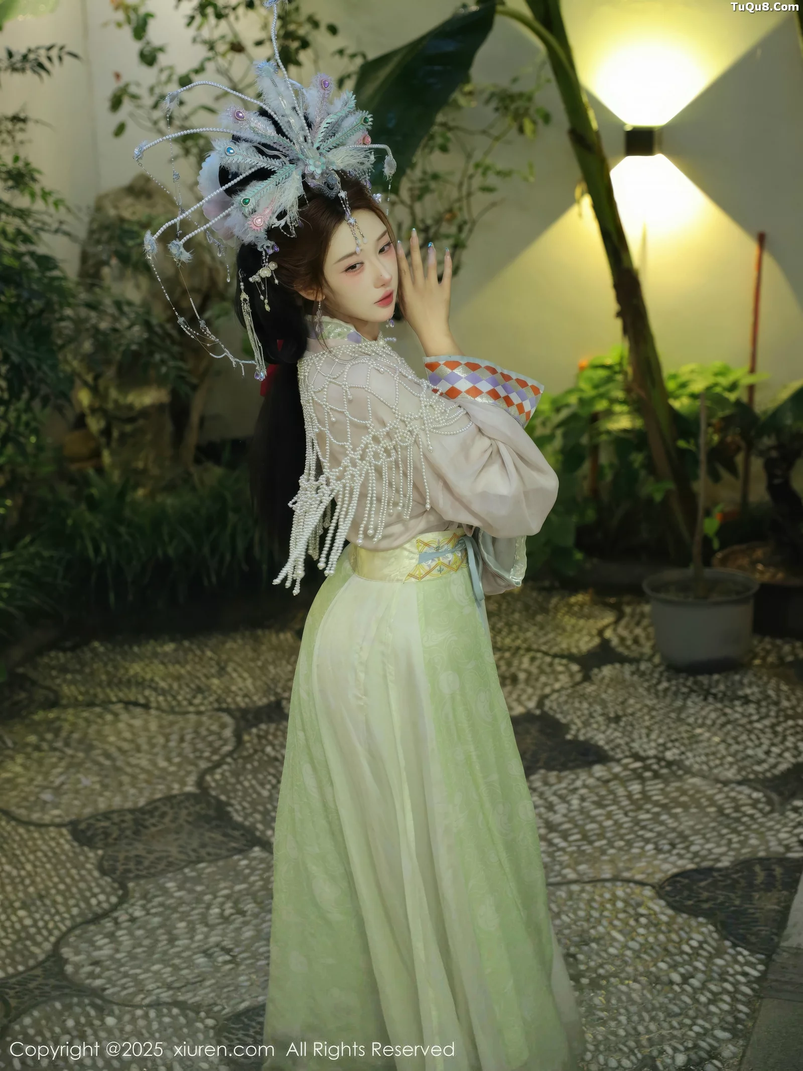 漂亮美女_金允希全集 漂亮美女_金允希全集