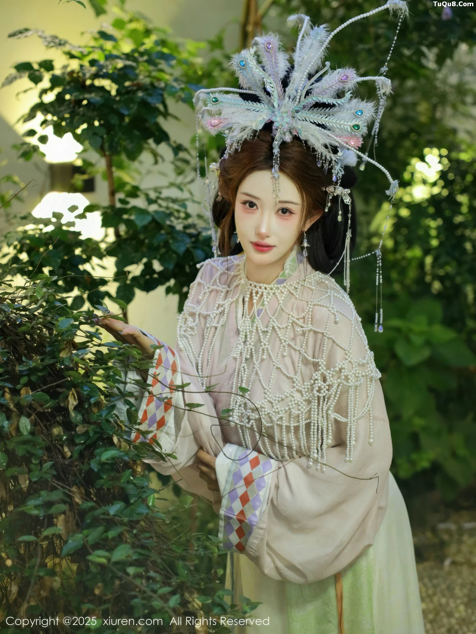 漂亮美女_金允希全集 漂亮美女_金允希全集