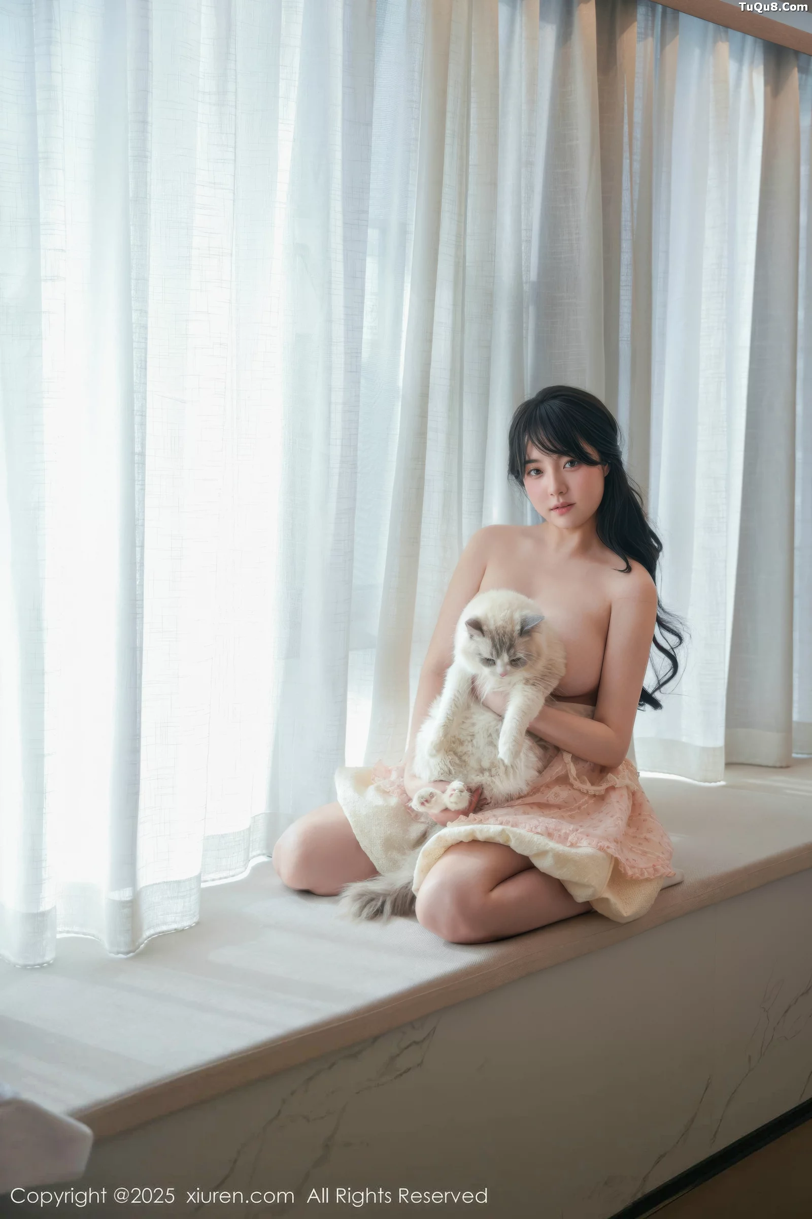 漂亮美女_软情全集 漂亮美女_软情全集