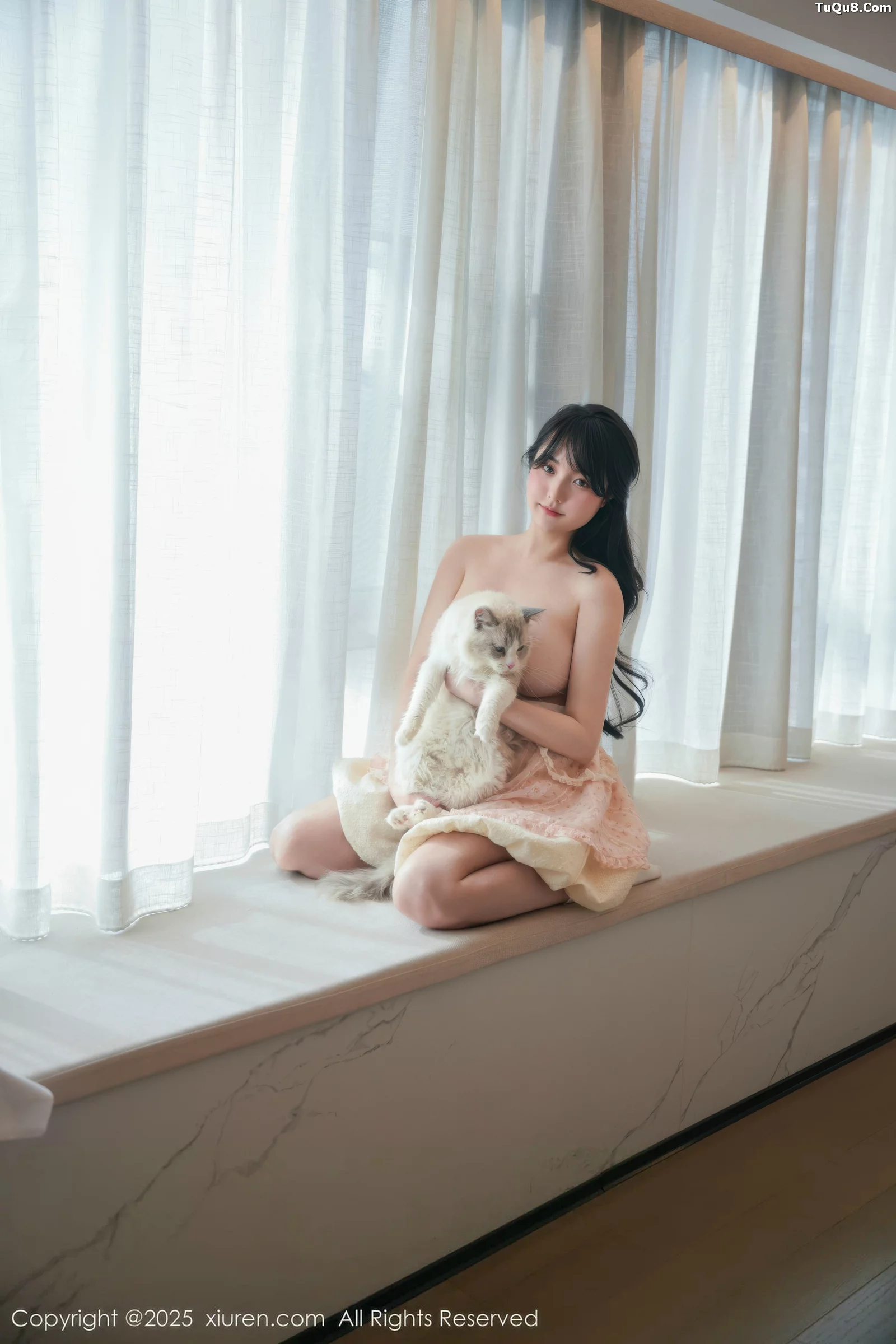 漂亮美女_软情全集 漂亮美女_软情全集