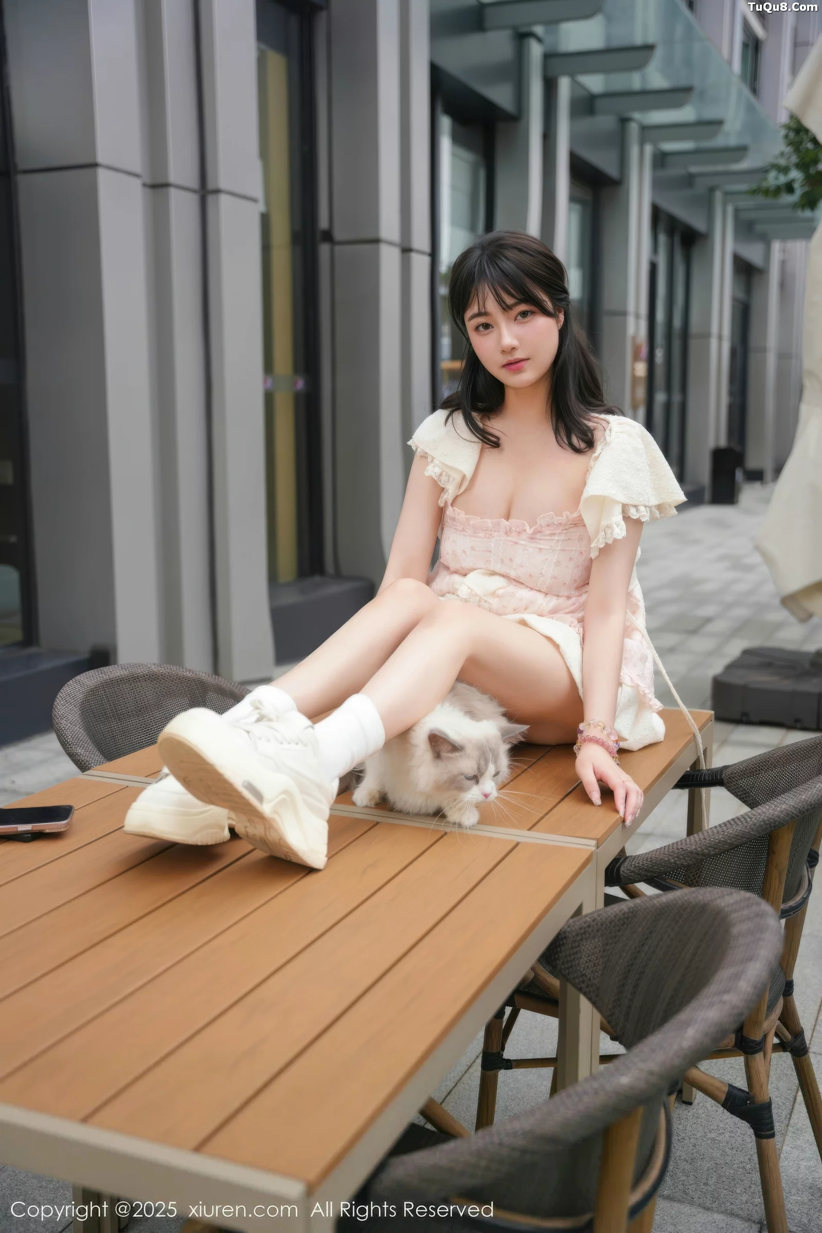 漂亮美女_软情全集