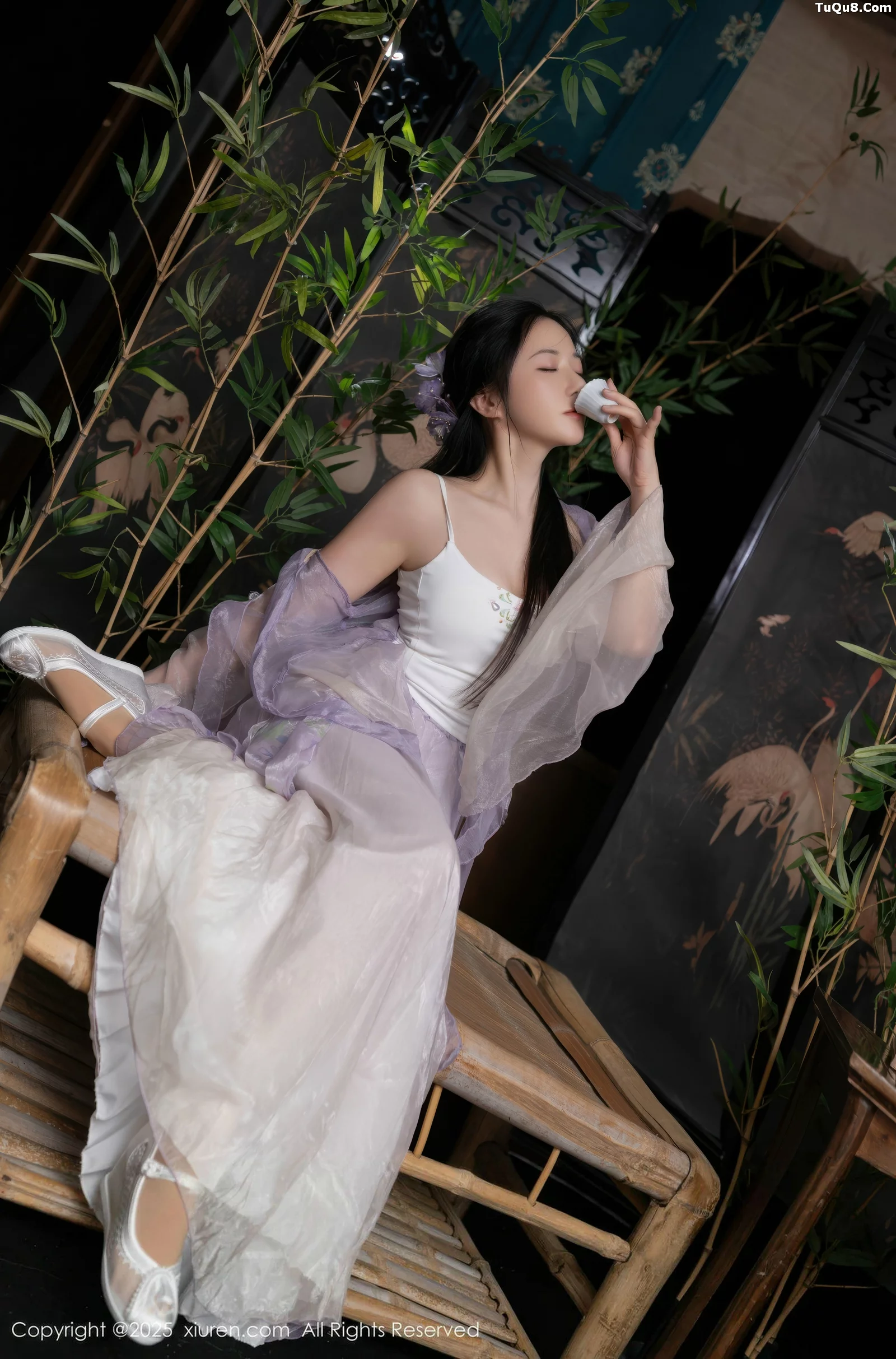 漂亮美女_鱼子酱全集 漂亮美女_鱼子酱全集