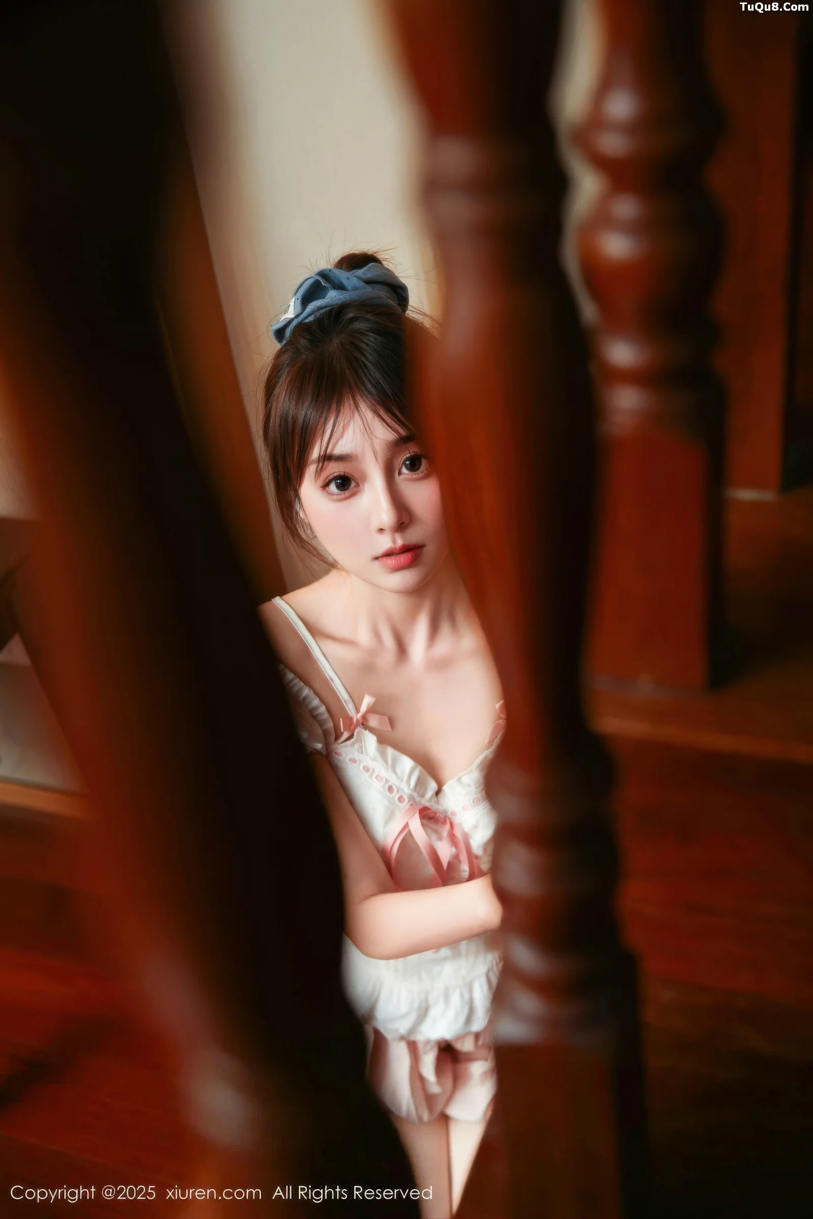 漂亮美女_炎恬全集 漂亮美女_炎恬全集