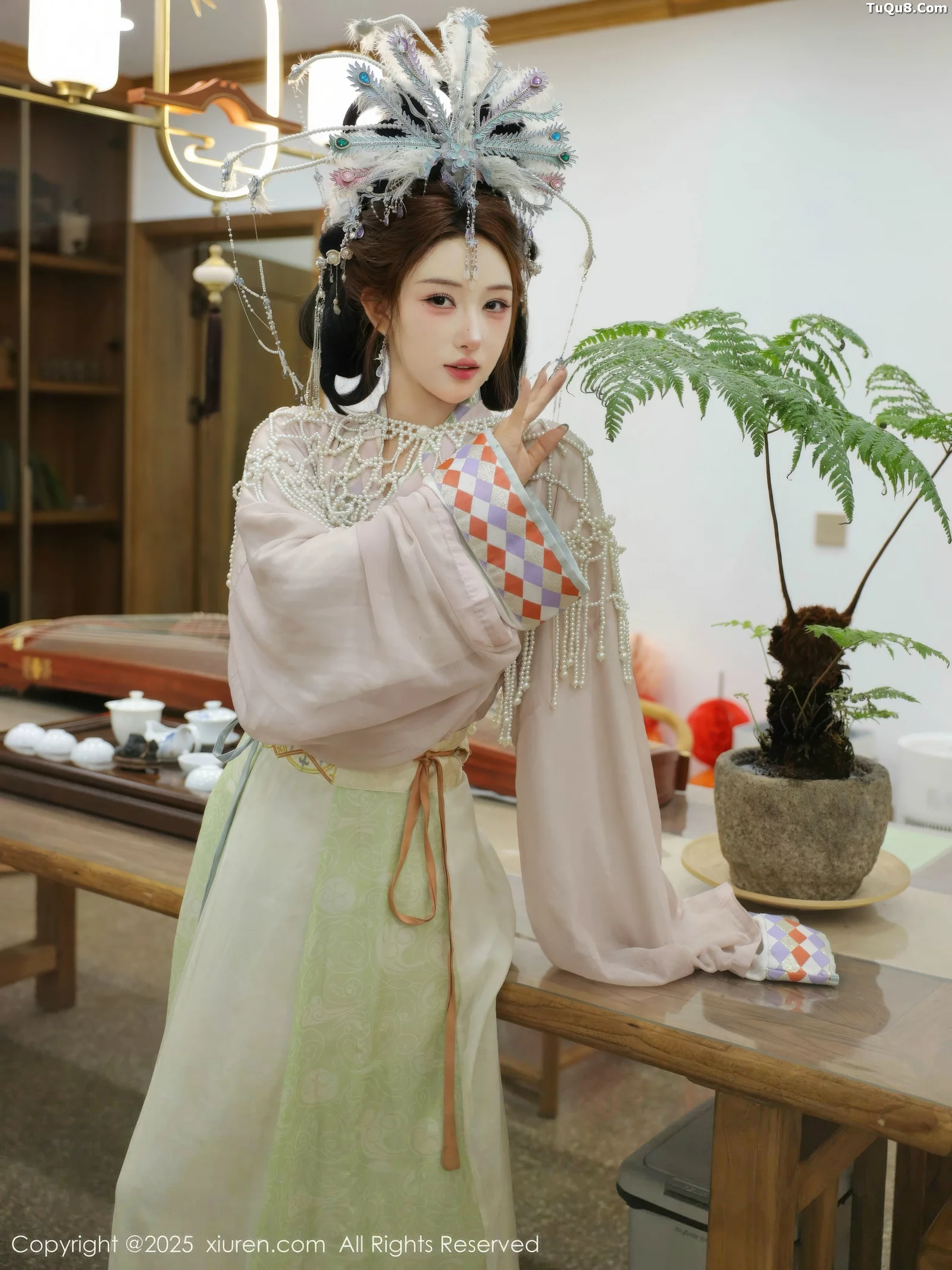 漂亮美女_金允希全集 漂亮美女_金允希全集