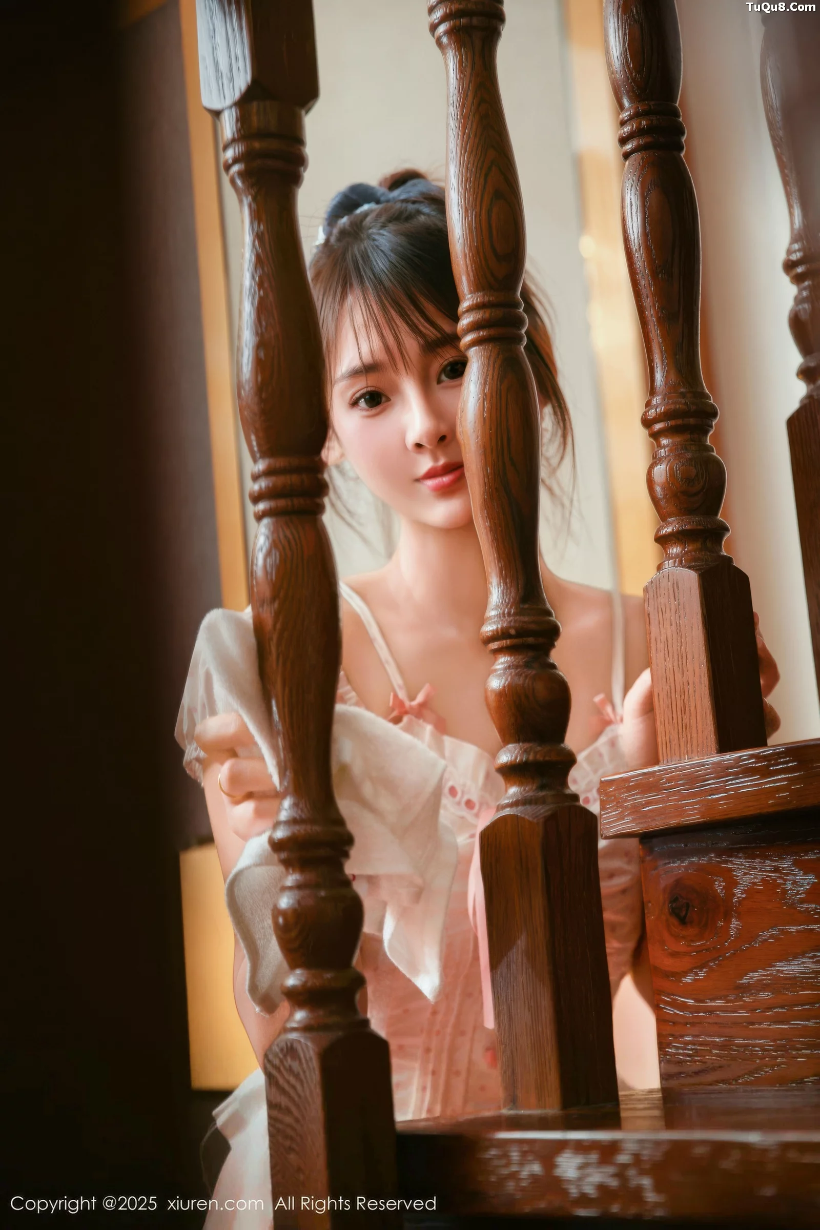 漂亮美女_炎恬全集 漂亮美女_炎恬全集