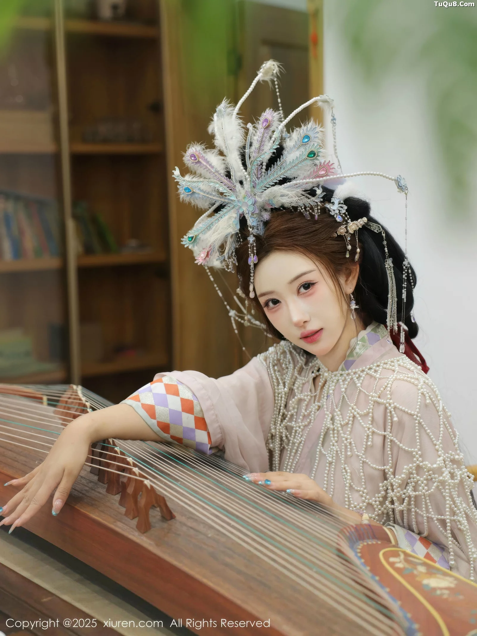 漂亮美女_金允希全集 漂亮美女_金允希全集