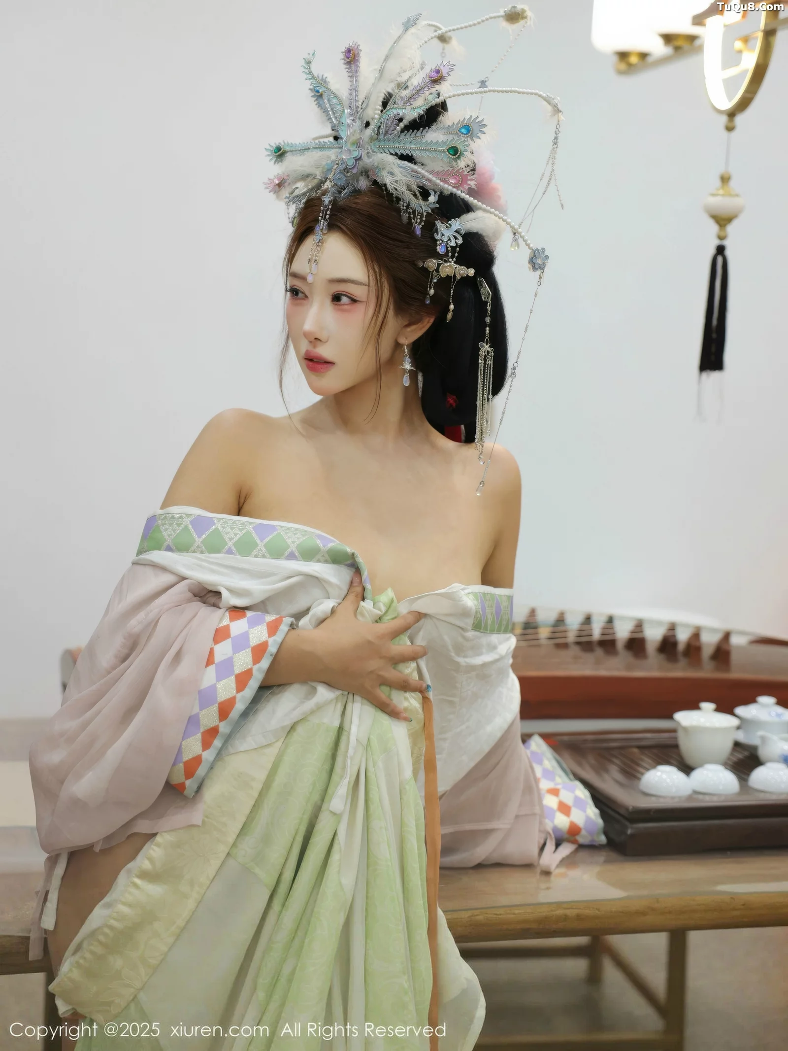 漂亮美女_金允希全集 漂亮美女_金允希全集