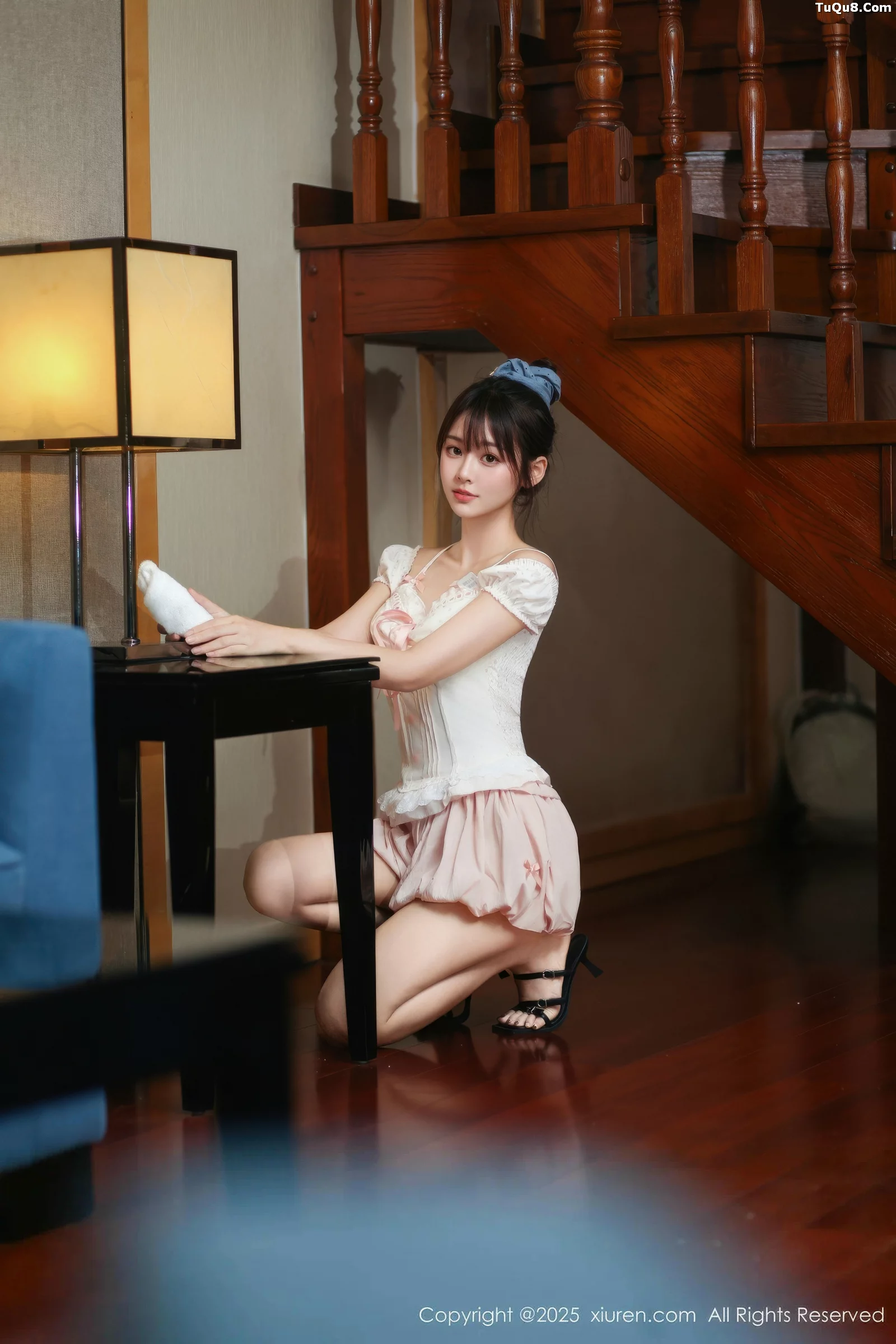 漂亮美女_炎恬全集 漂亮美女_炎恬全集