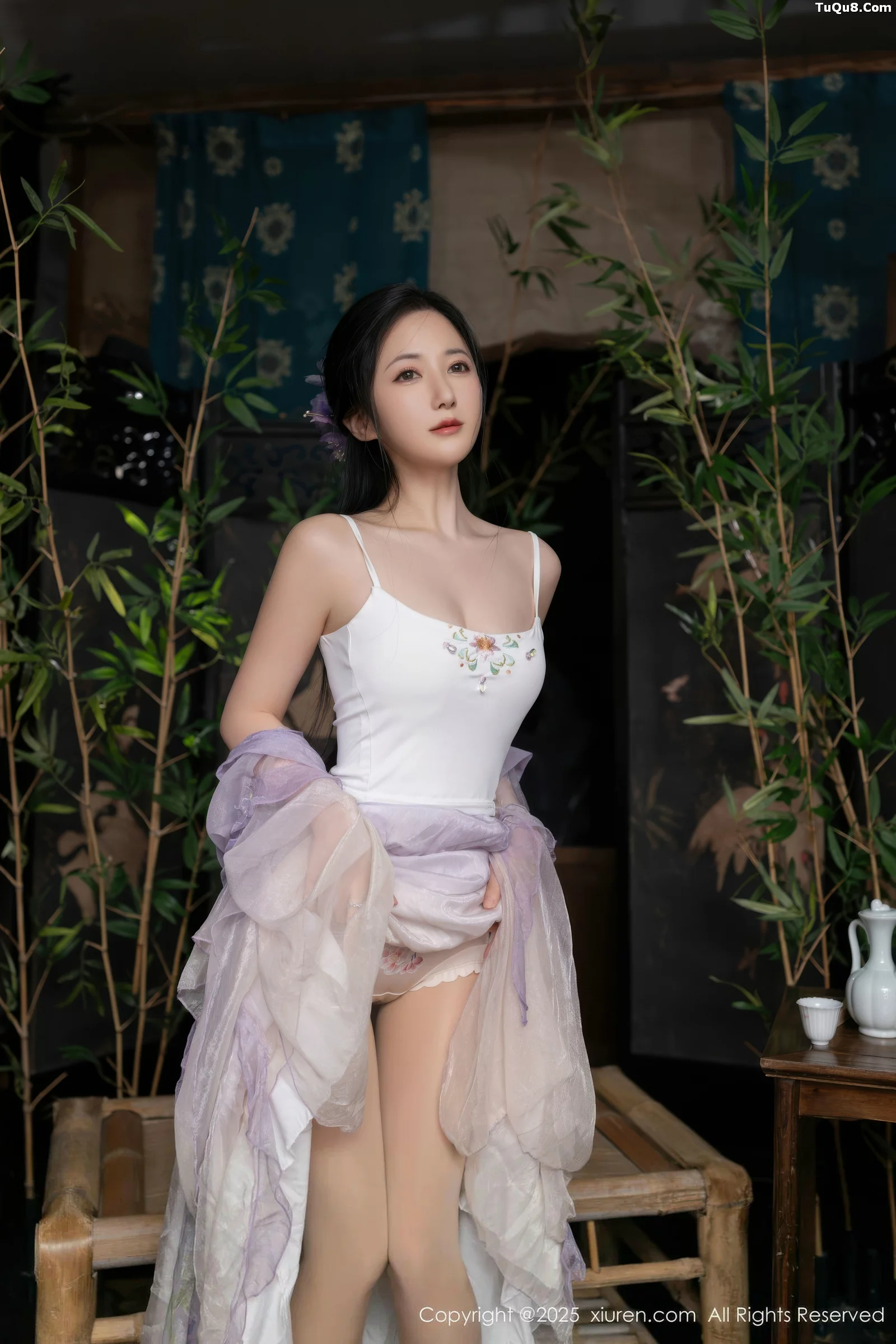 漂亮美女_鱼子酱全集 漂亮美女_鱼子酱全集