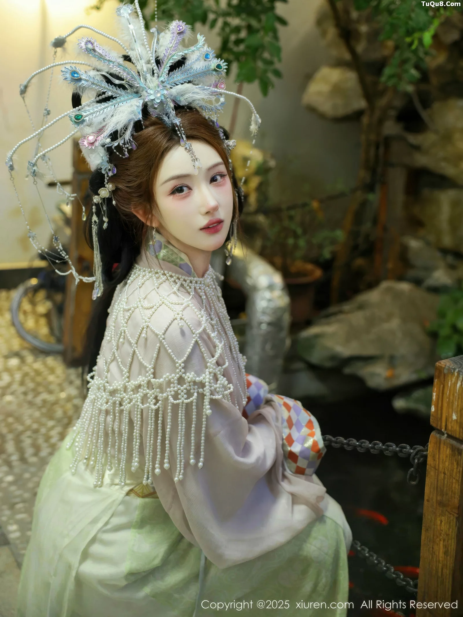 漂亮美女_金允希全集 漂亮美女_金允希全集