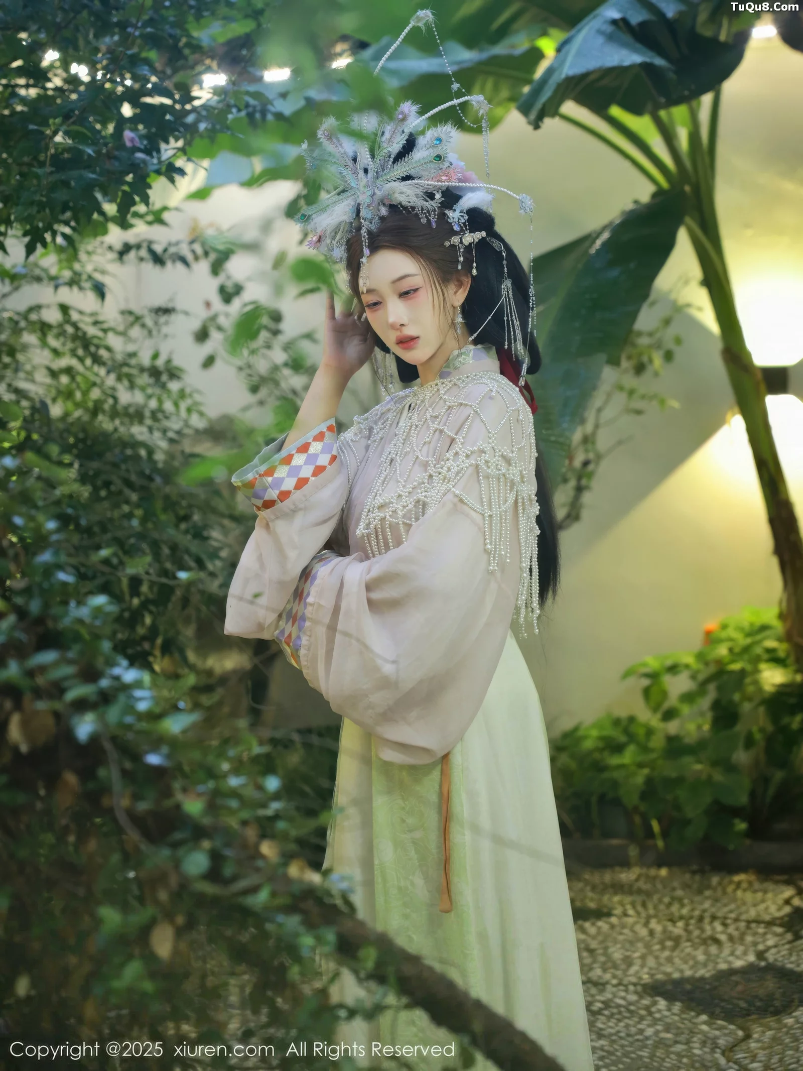 漂亮美女_金允希全集 漂亮美女_金允希全集