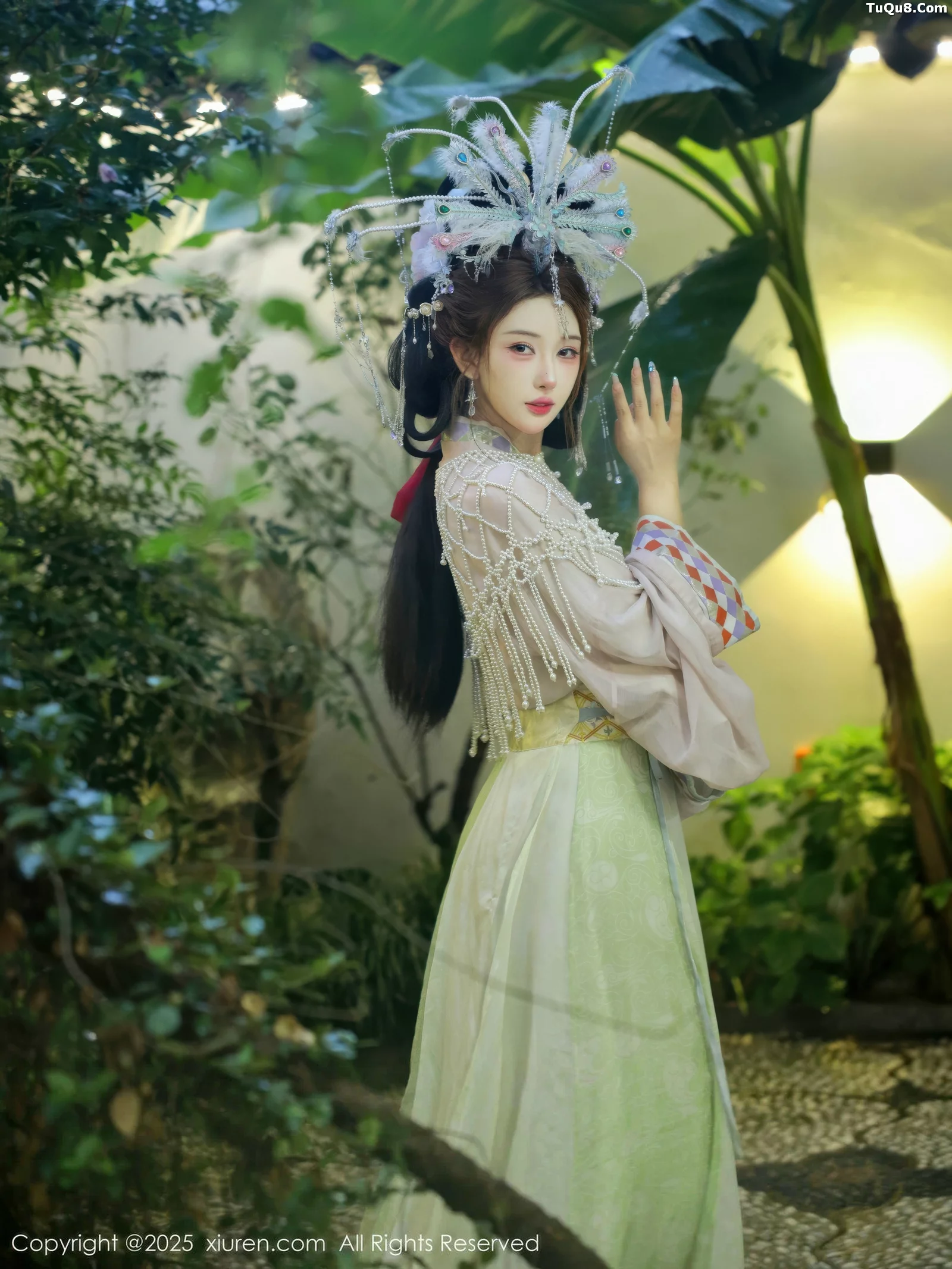 漂亮美女_金允希全集 漂亮美女_金允希全集