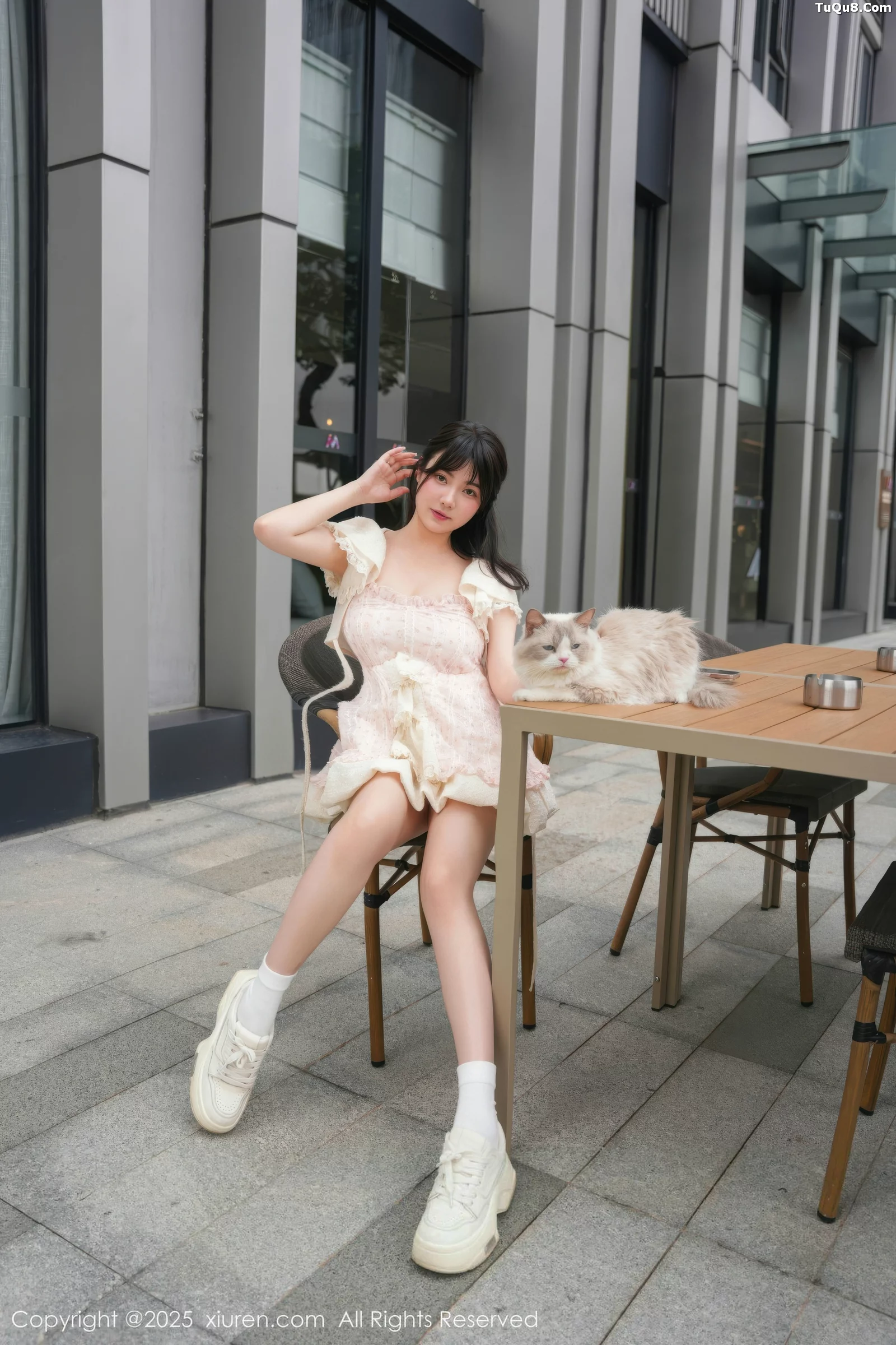 漂亮美女_软情全集