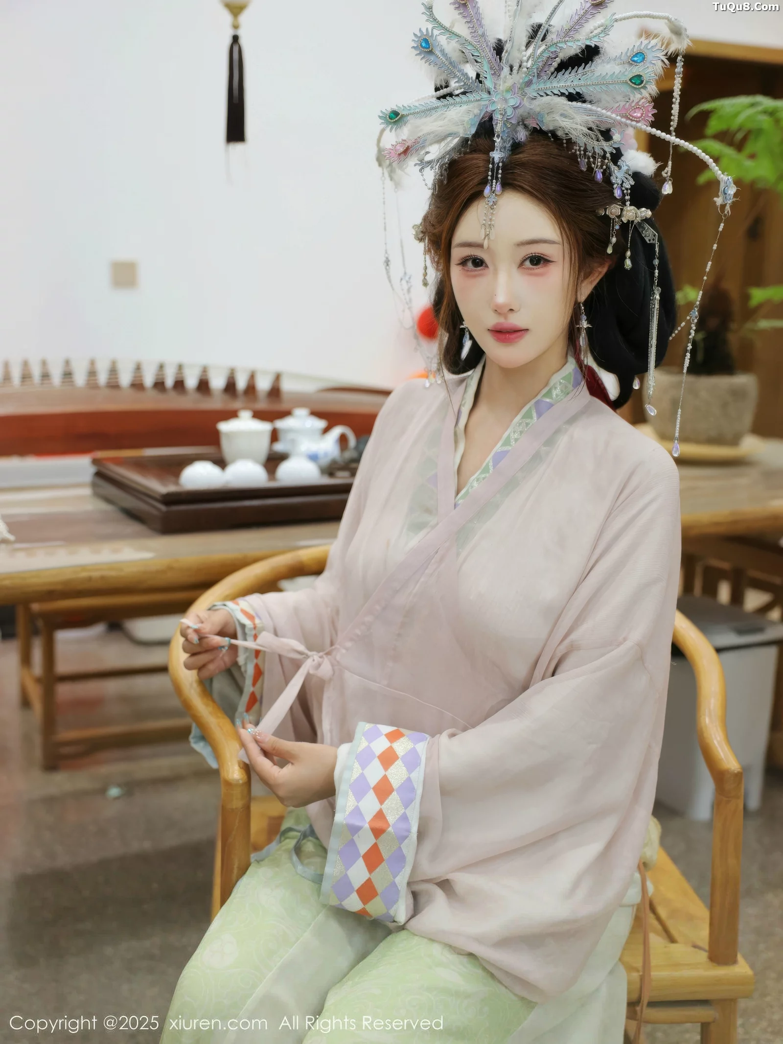 漂亮美女_金允希全集 漂亮美女_金允希全集