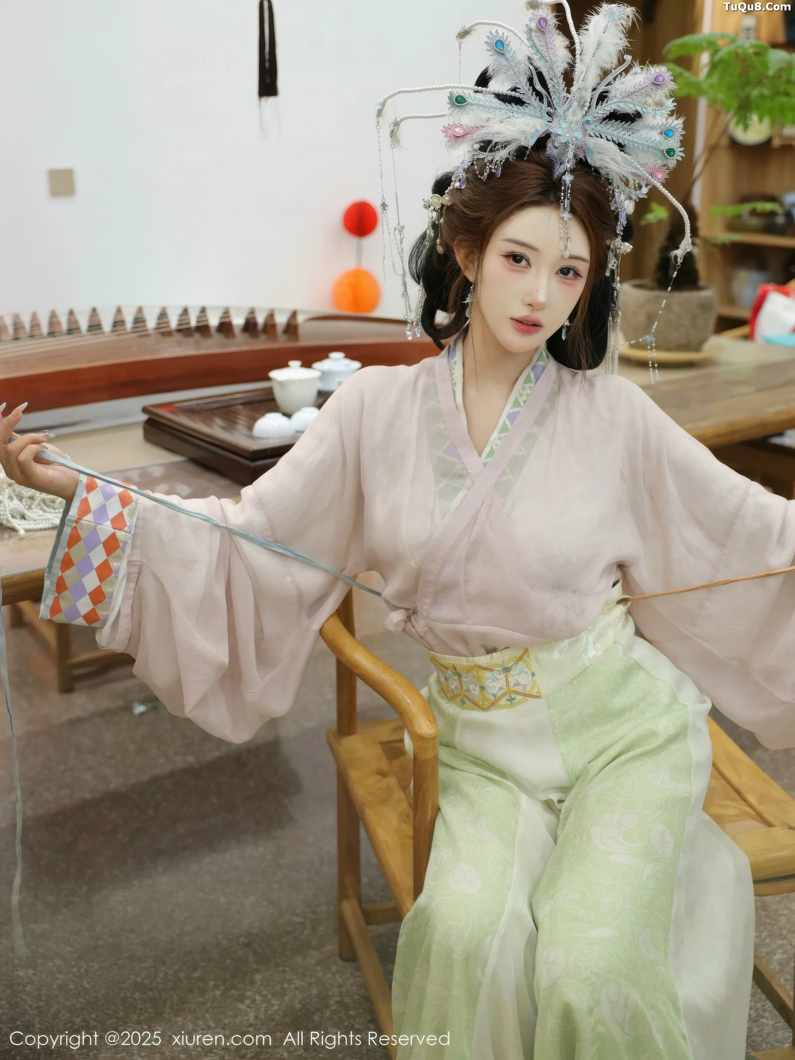 漂亮美女_金允希全集 漂亮美女_金允希全集