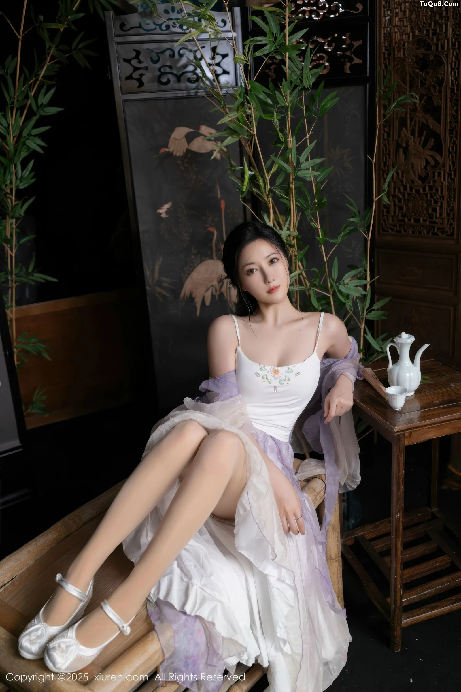 漂亮美女_鱼子酱全集 漂亮美女_鱼子酱全集