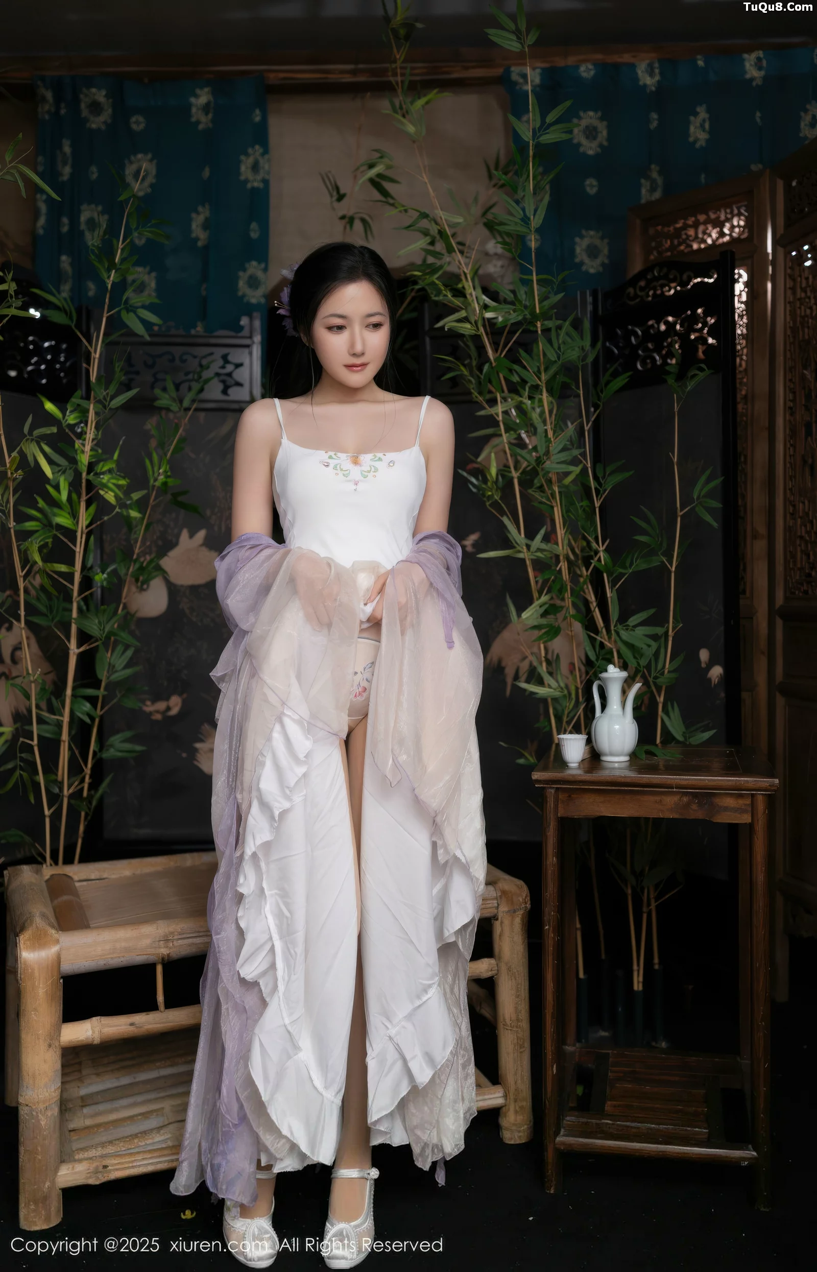 漂亮美女_鱼子酱全集 漂亮美女_鱼子酱全集