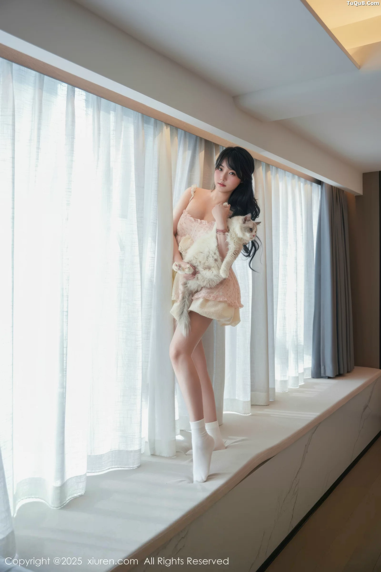 漂亮美女_软情全集 漂亮美女_软情全集